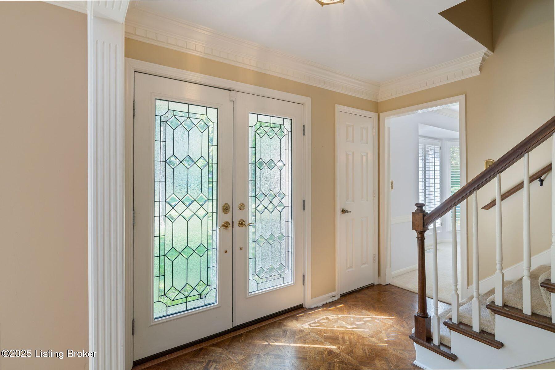 163 Ridgewood Dr
