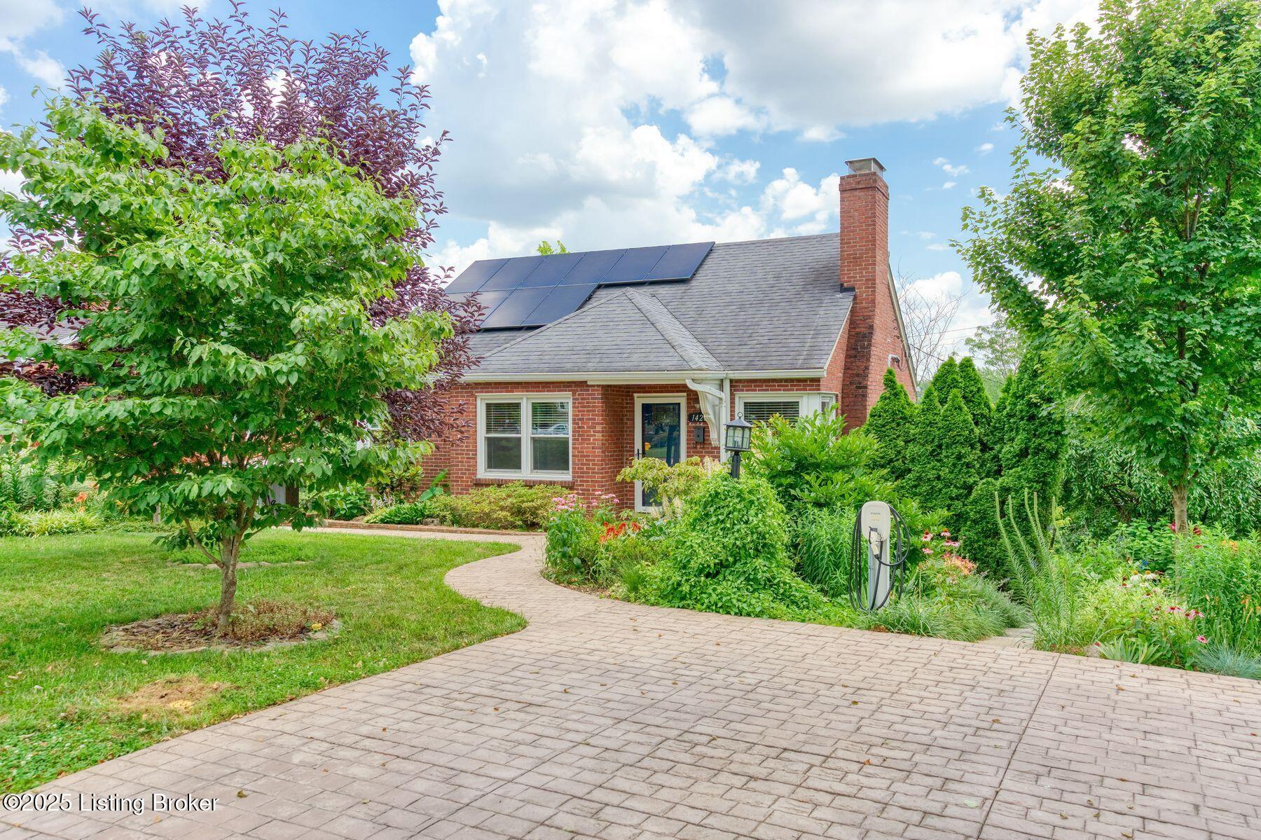 1428 Falcon Dr