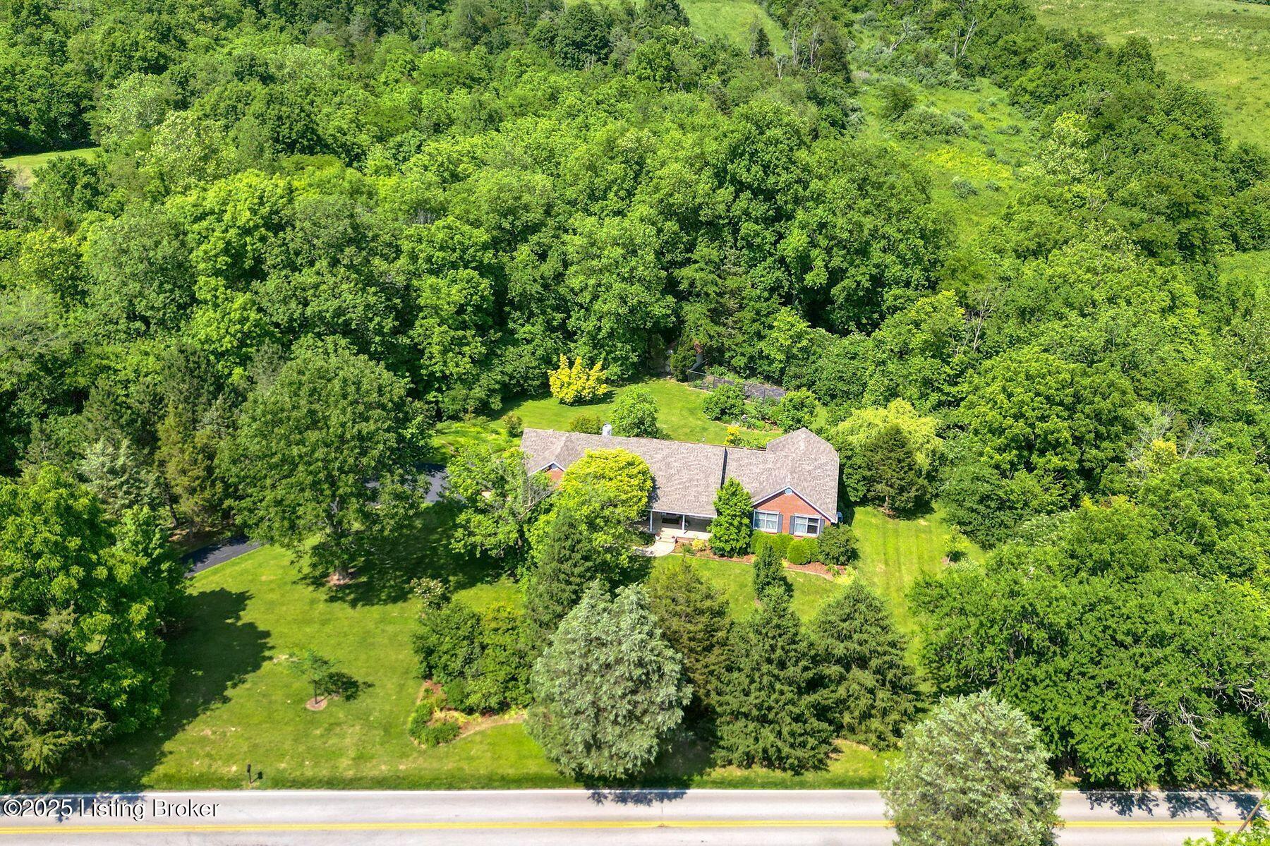 6311 Fible Ln