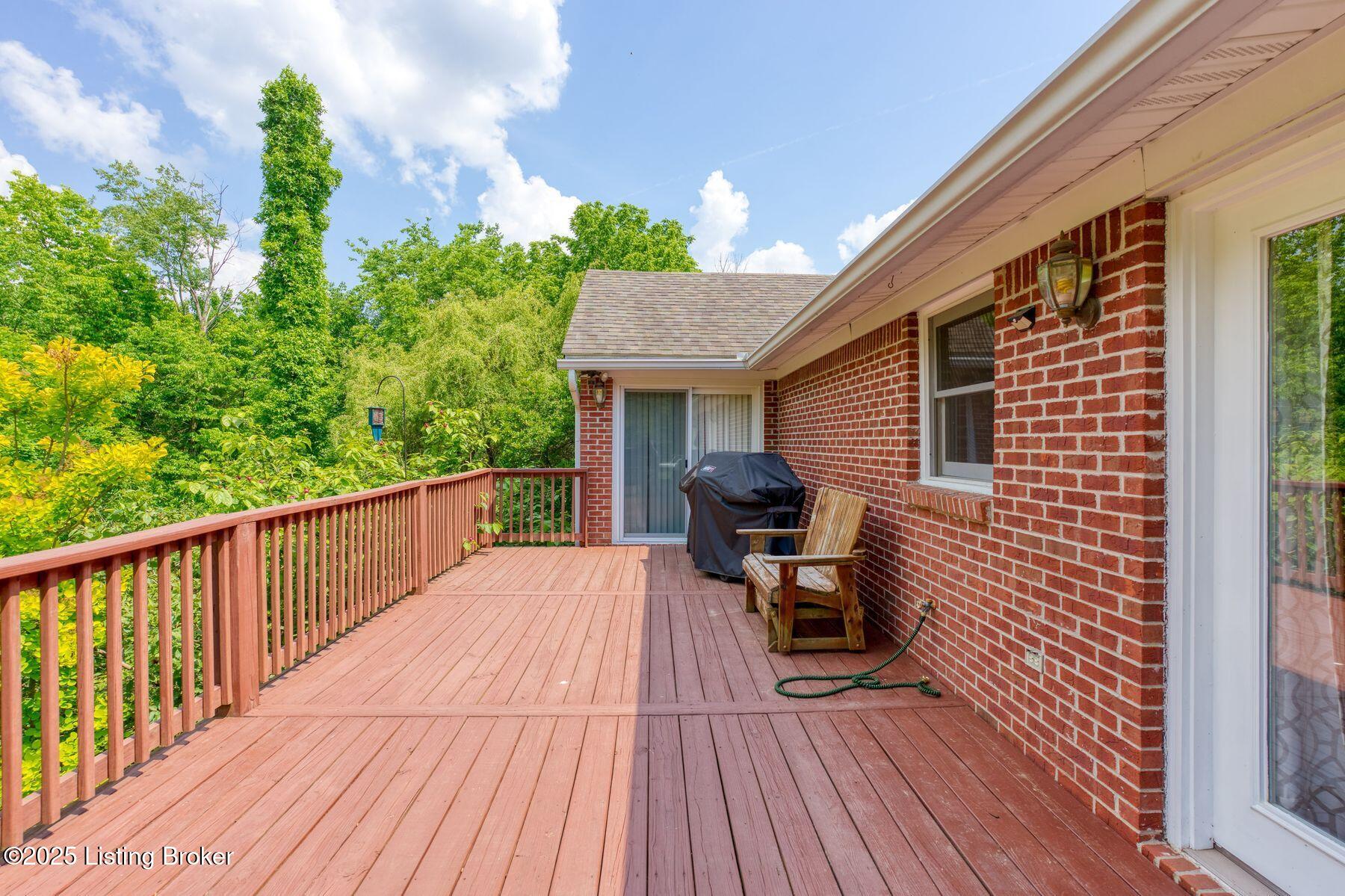 6311 Fible Ln
