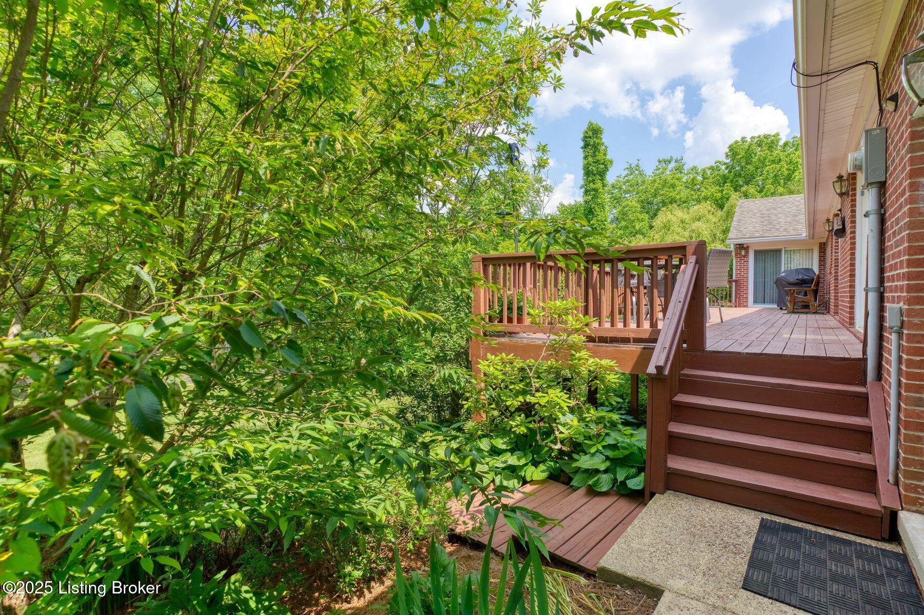 6311 Fible Ln