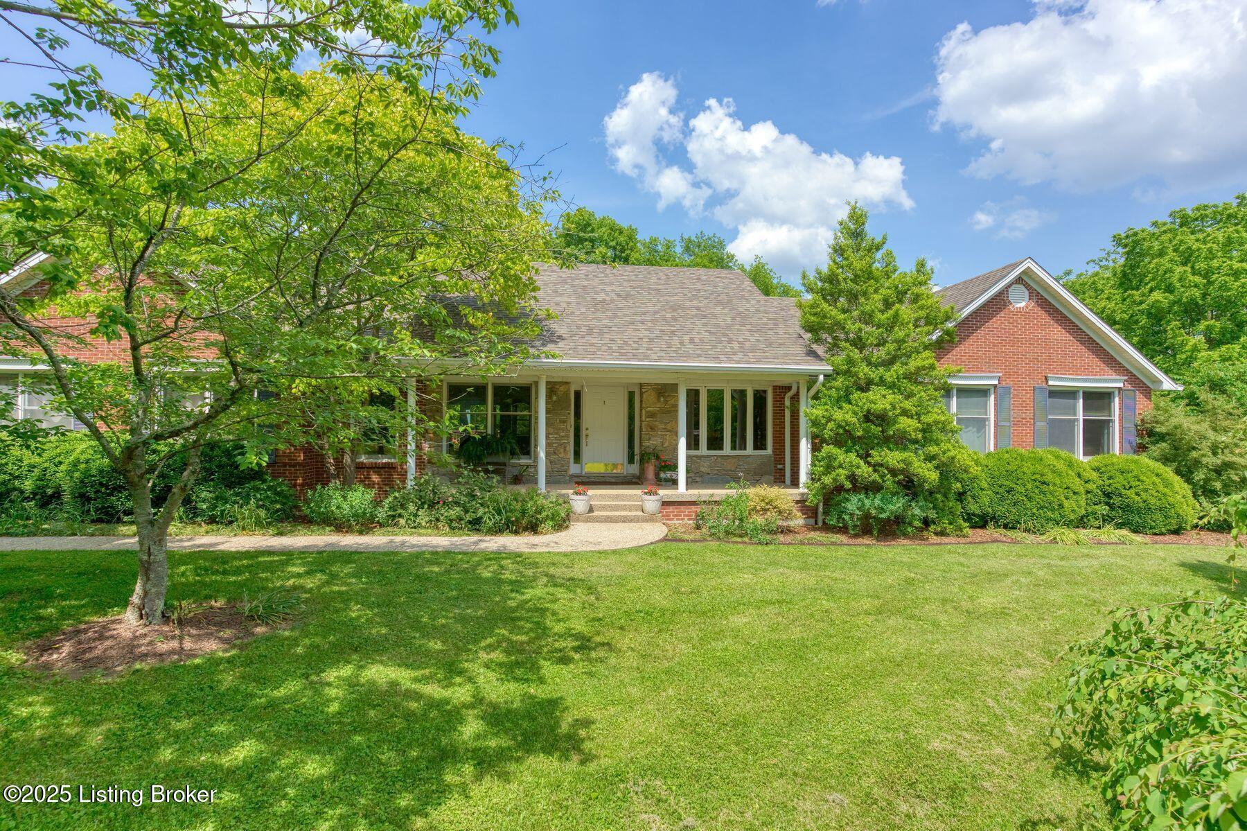 6311 Fible Ln