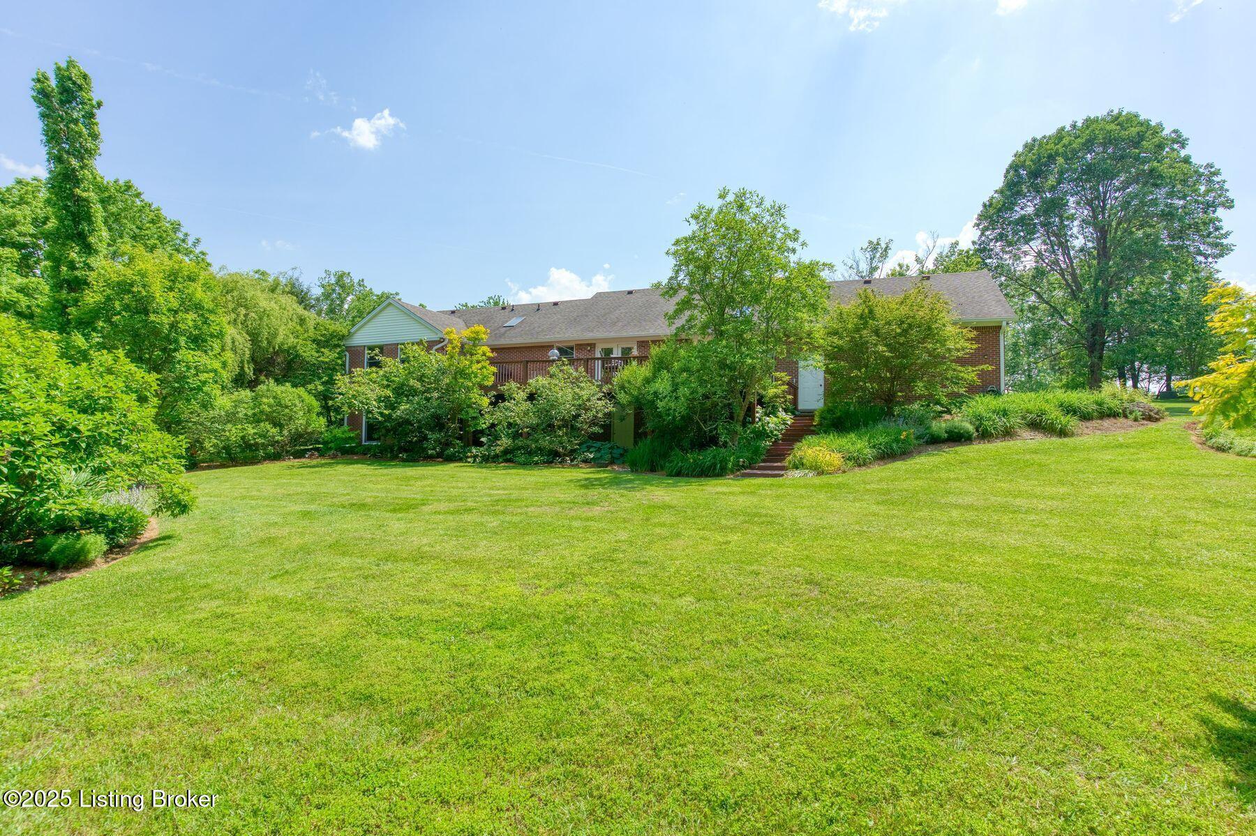 6311 Fible Ln