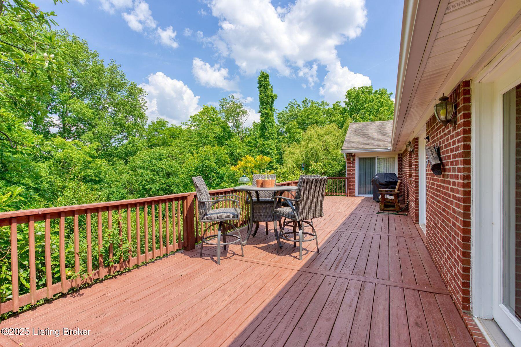 6311 Fible Ln