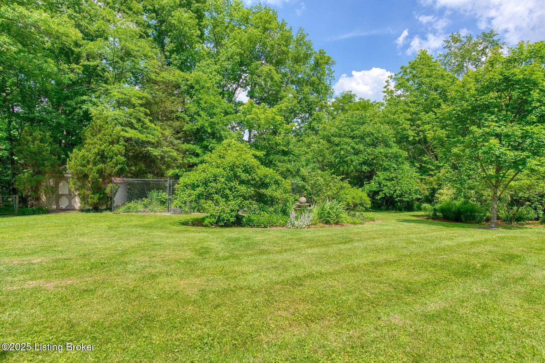 6311 Fible Ln