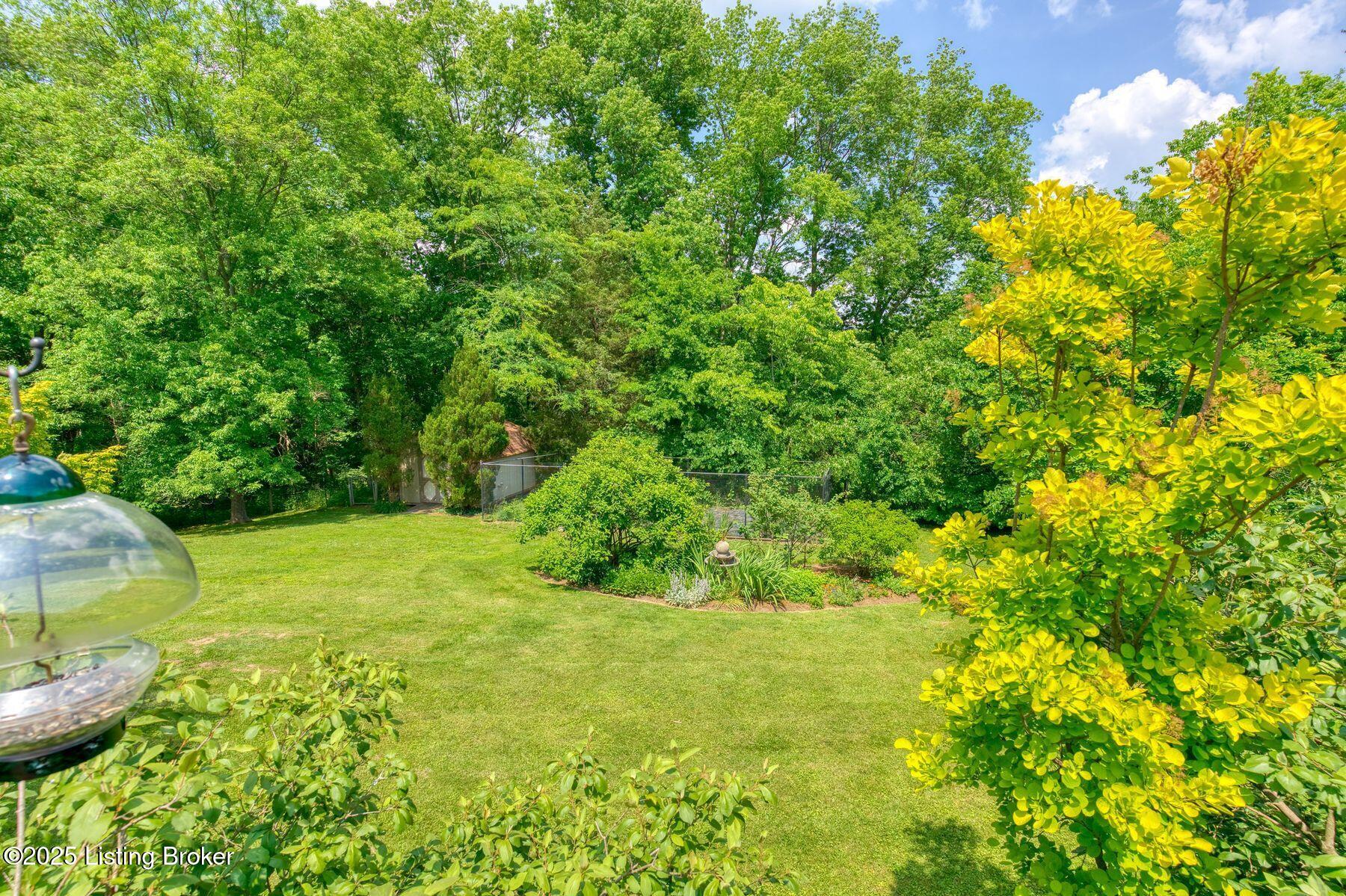 6311 Fible Ln
