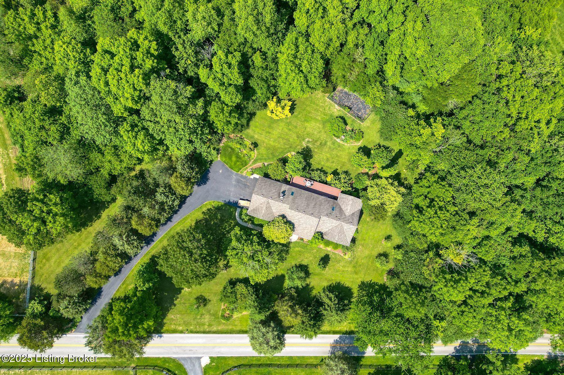 6311 Fible Ln