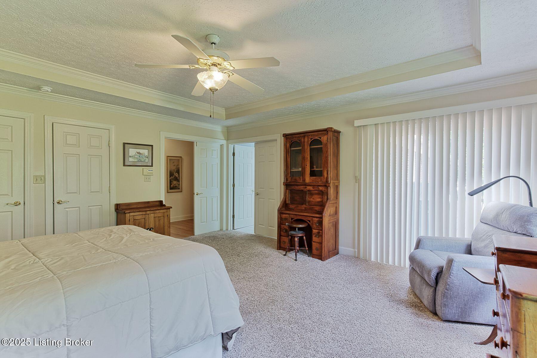6311 Fible Ln