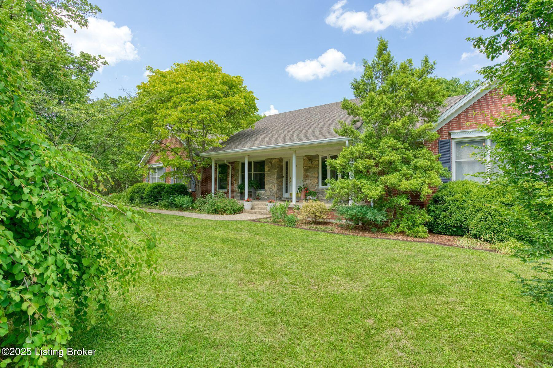 6311 Fible Ln