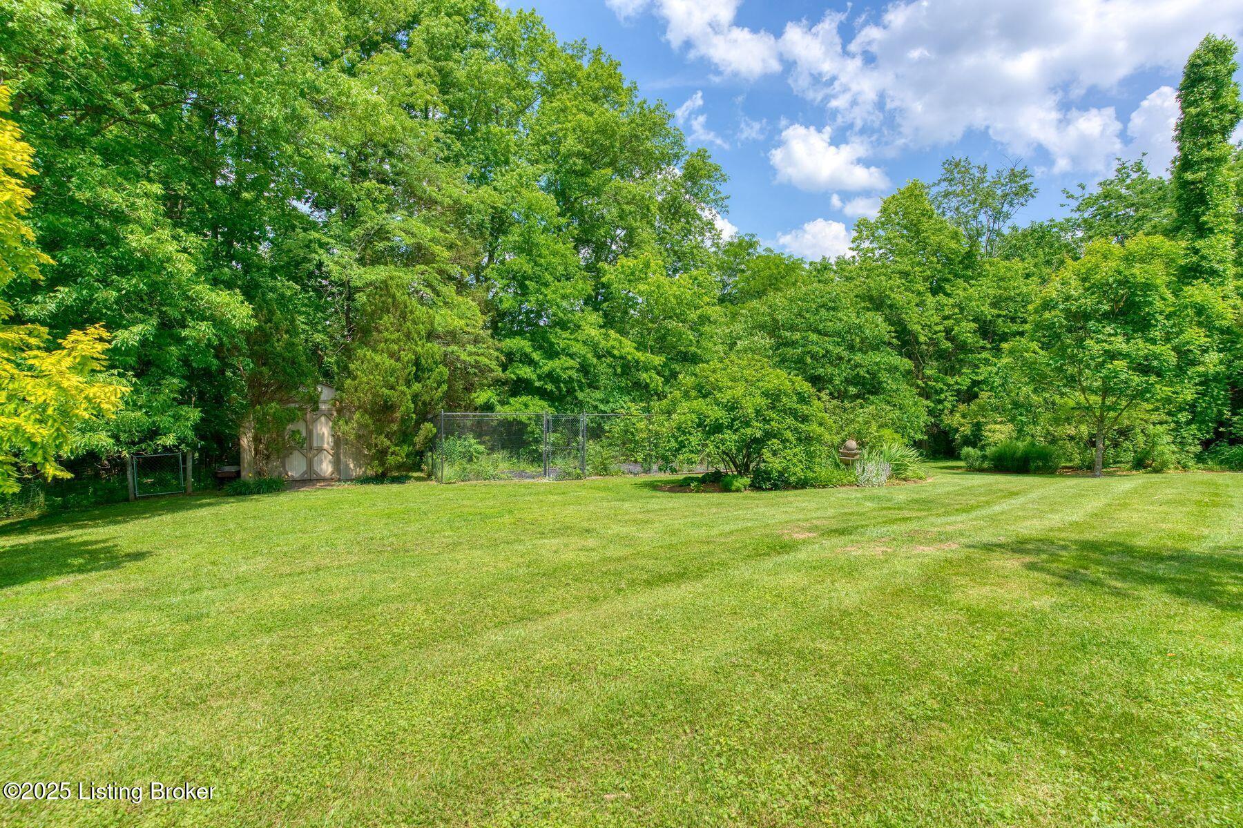 6311 Fible Ln