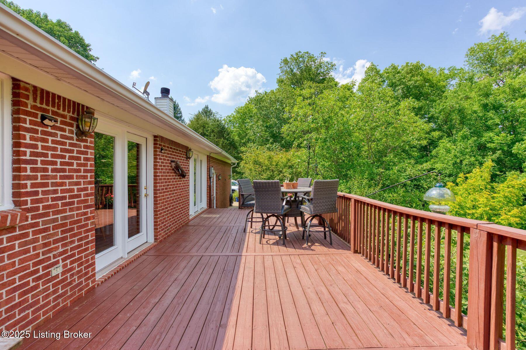 6311 Fible Ln