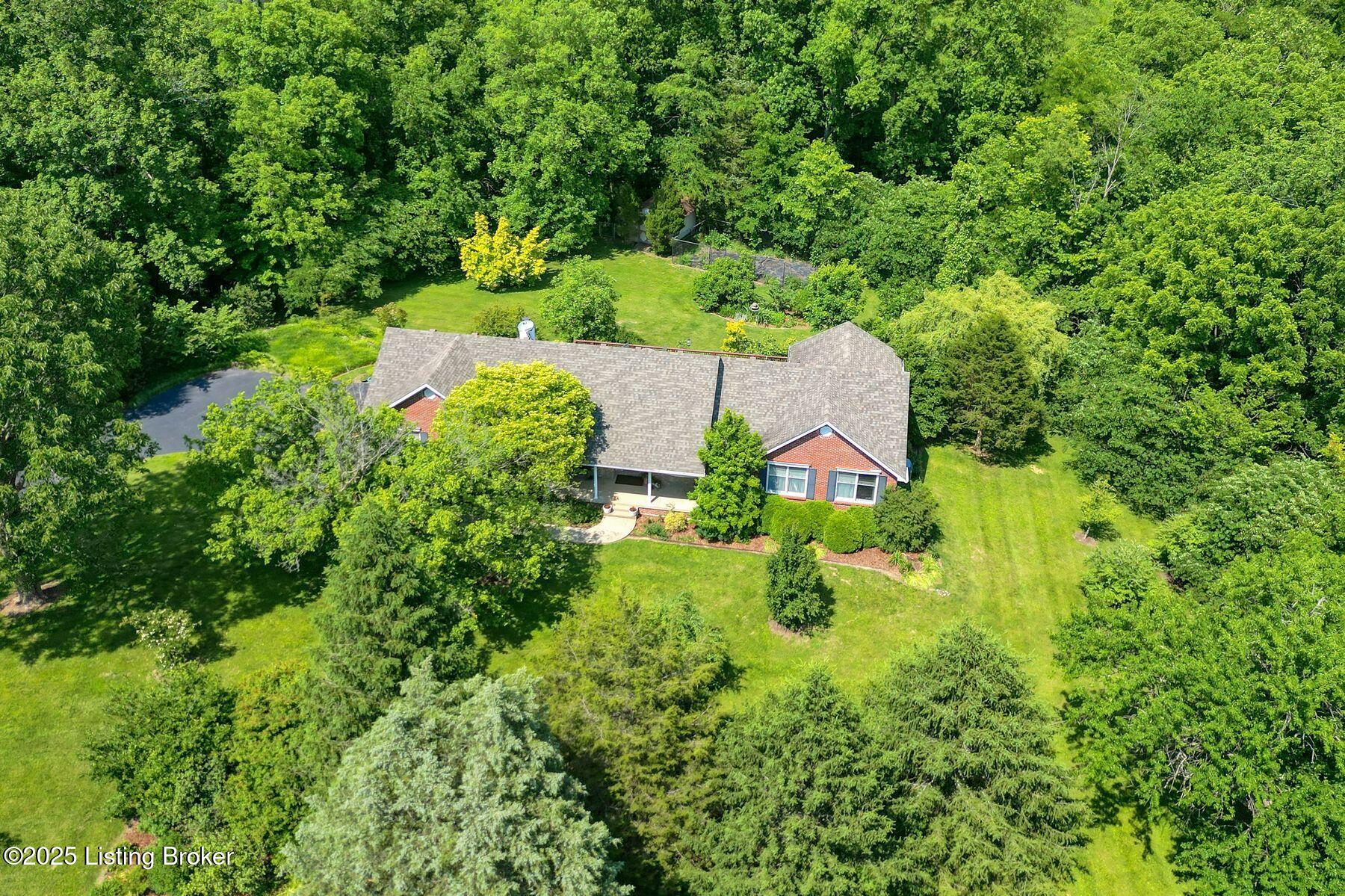 6311 Fible Ln