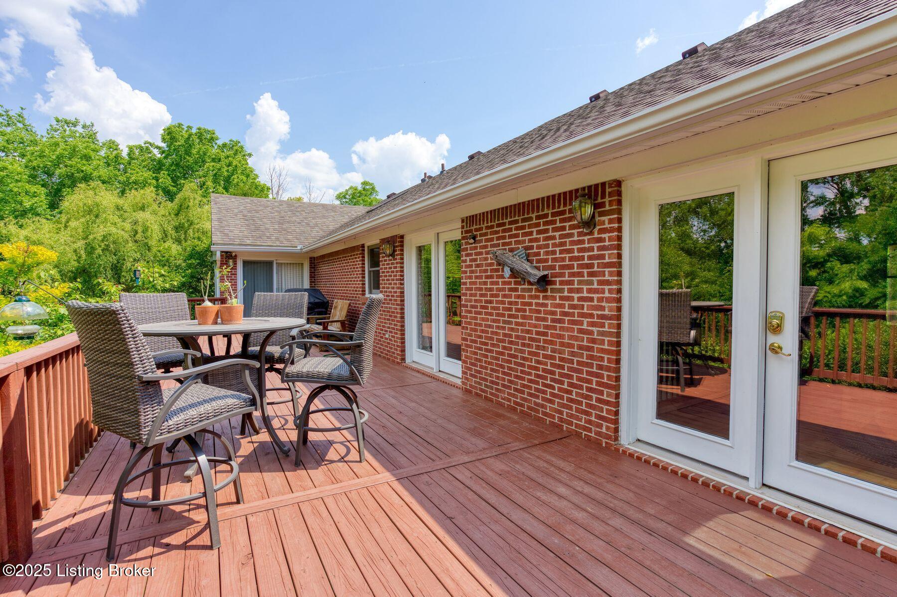 6311 Fible Ln