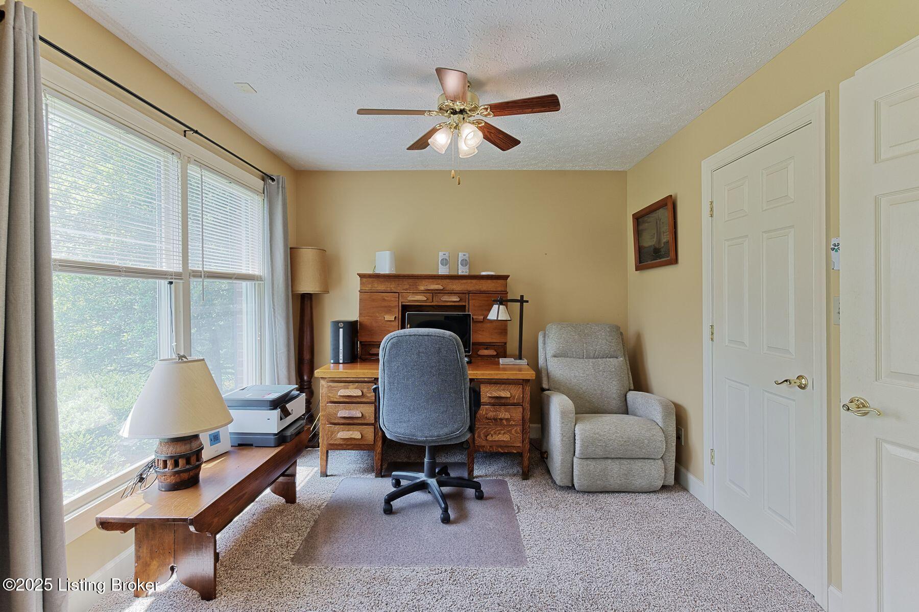 6311 Fible Ln