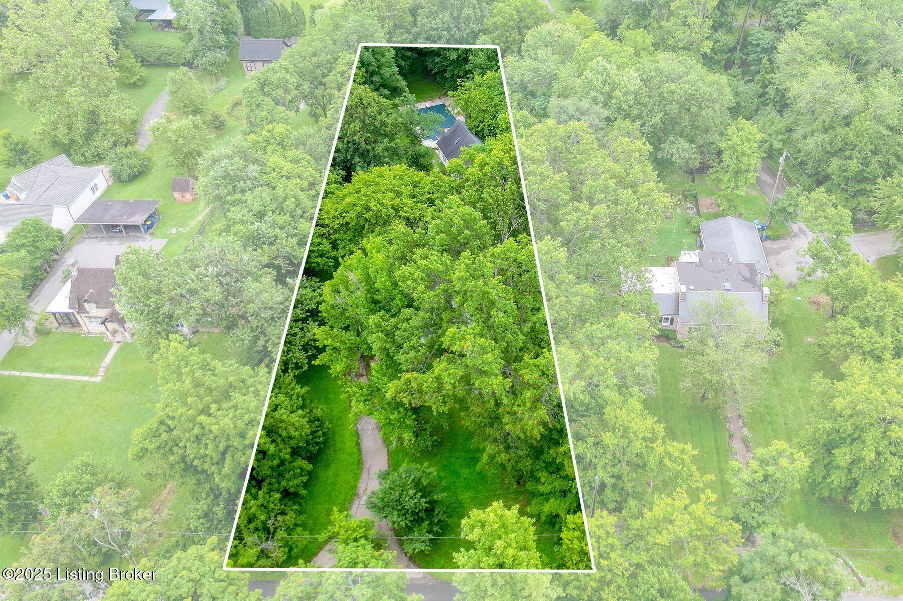 907 Glenbrook Rd