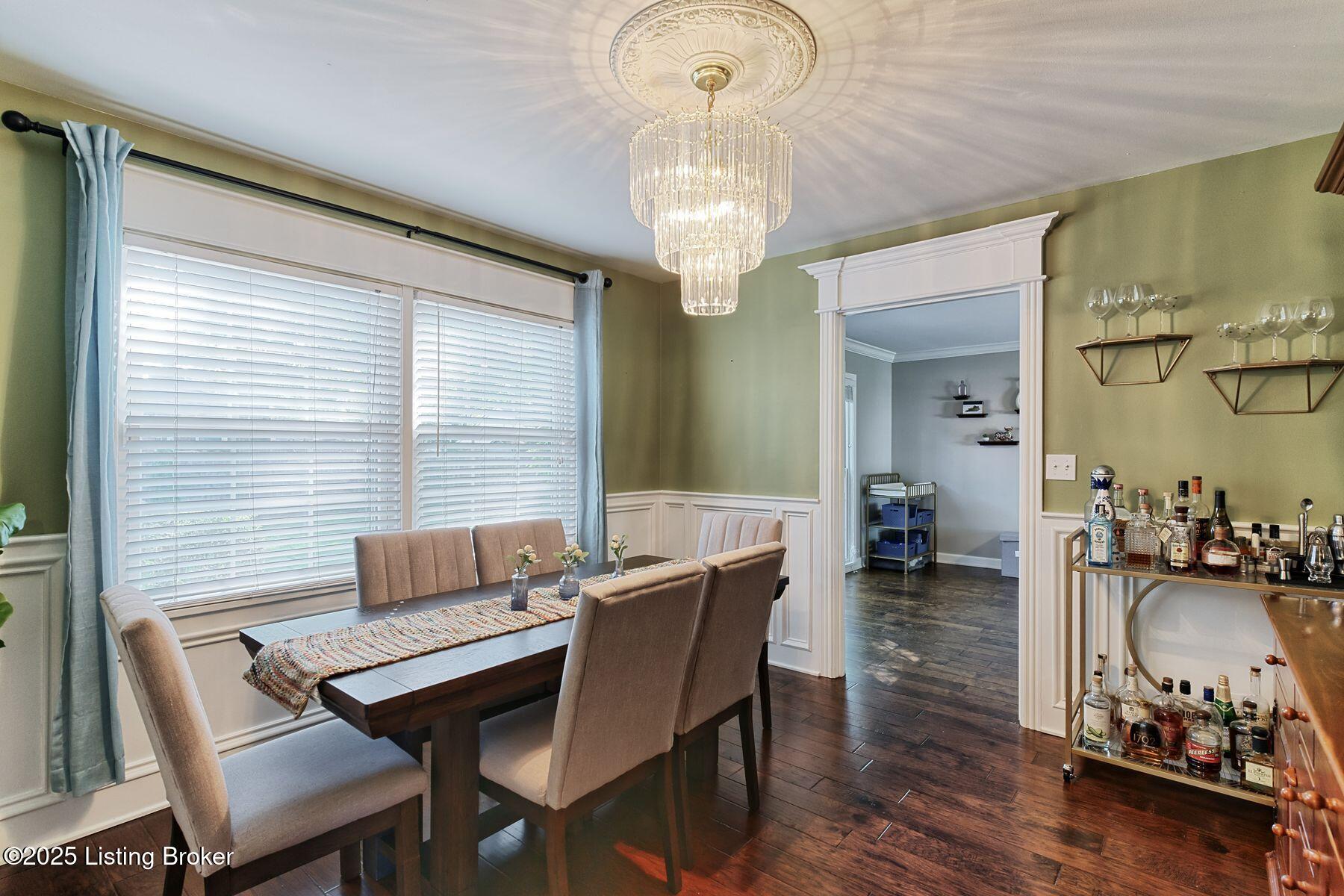1007 Girard Dr