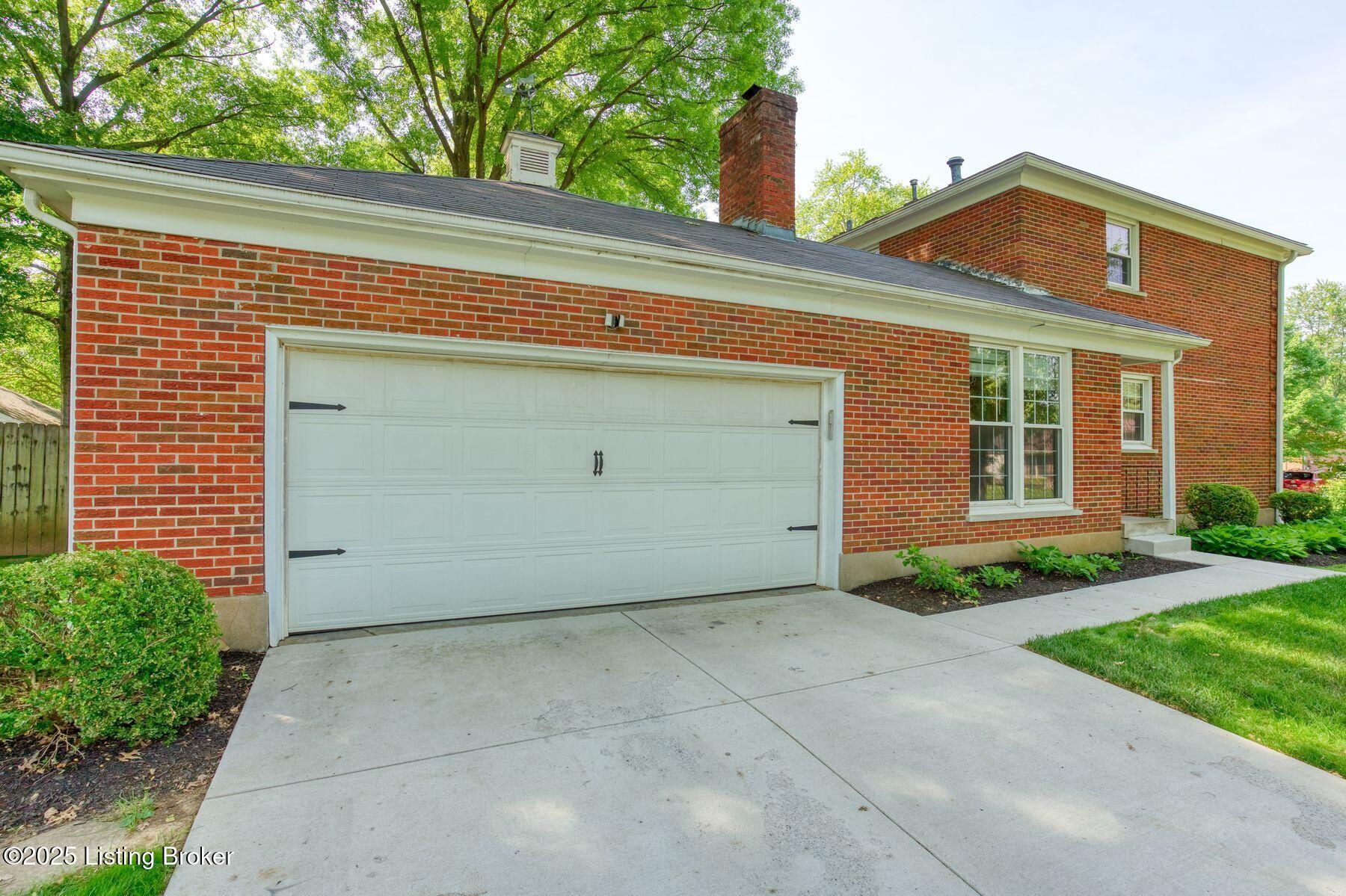 1007 Girard Dr