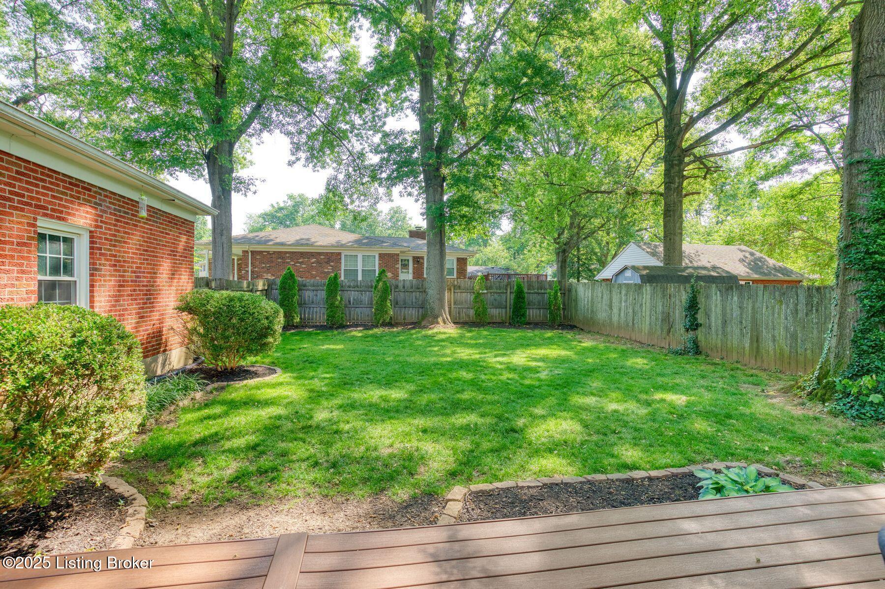 1007 Girard Dr