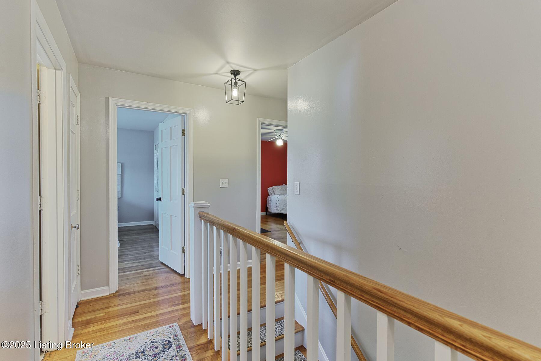 1007 Girard Dr