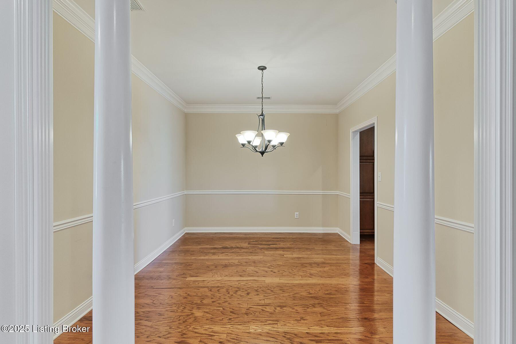 14518 Lake Village Dr 4B