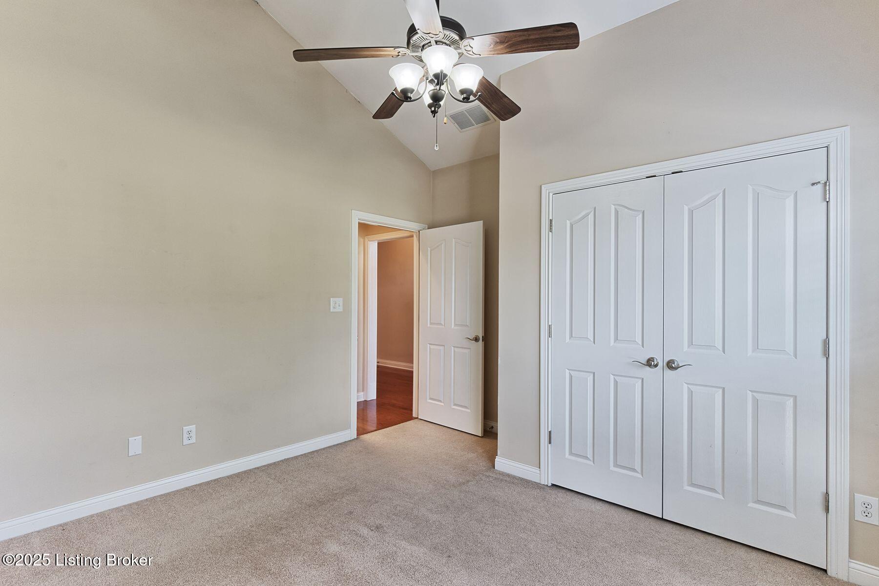 14518 Lake Village Dr 4B
