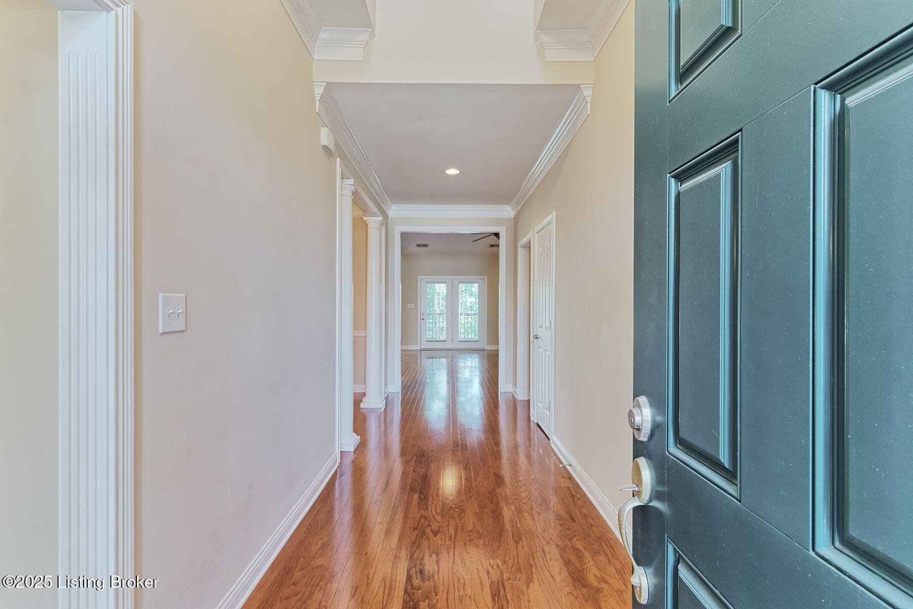 14518 Lake Village Dr 4B