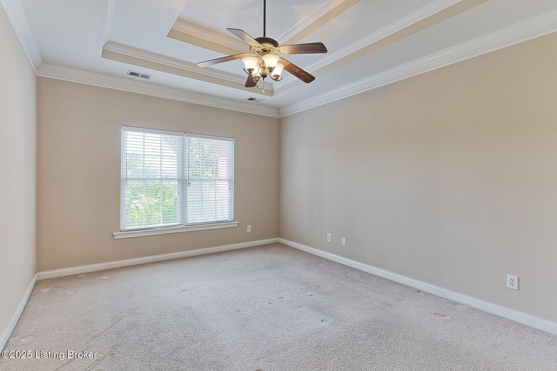 14518 Lake Village Dr 4B
