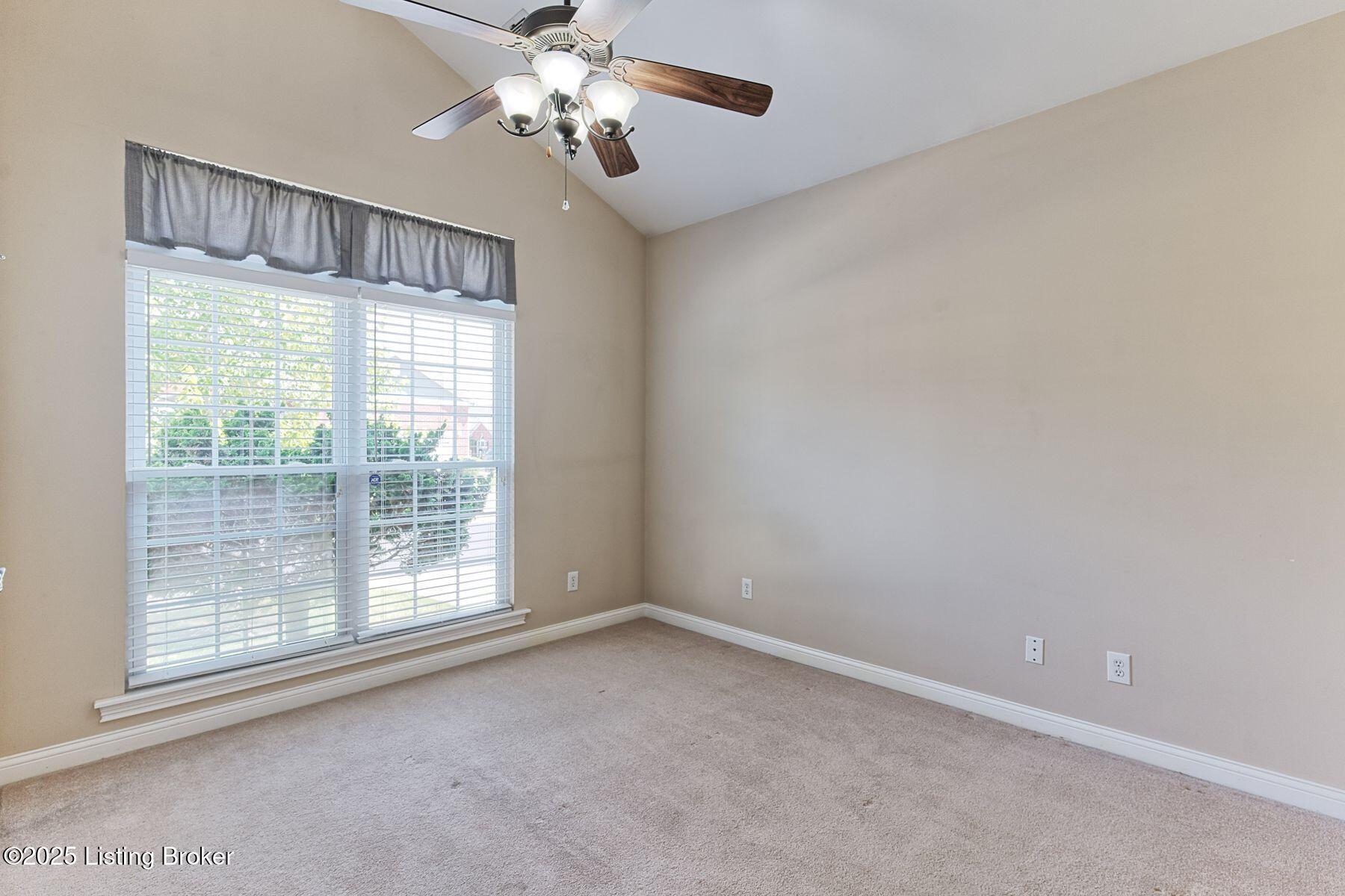 14518 Lake Village Dr 4B