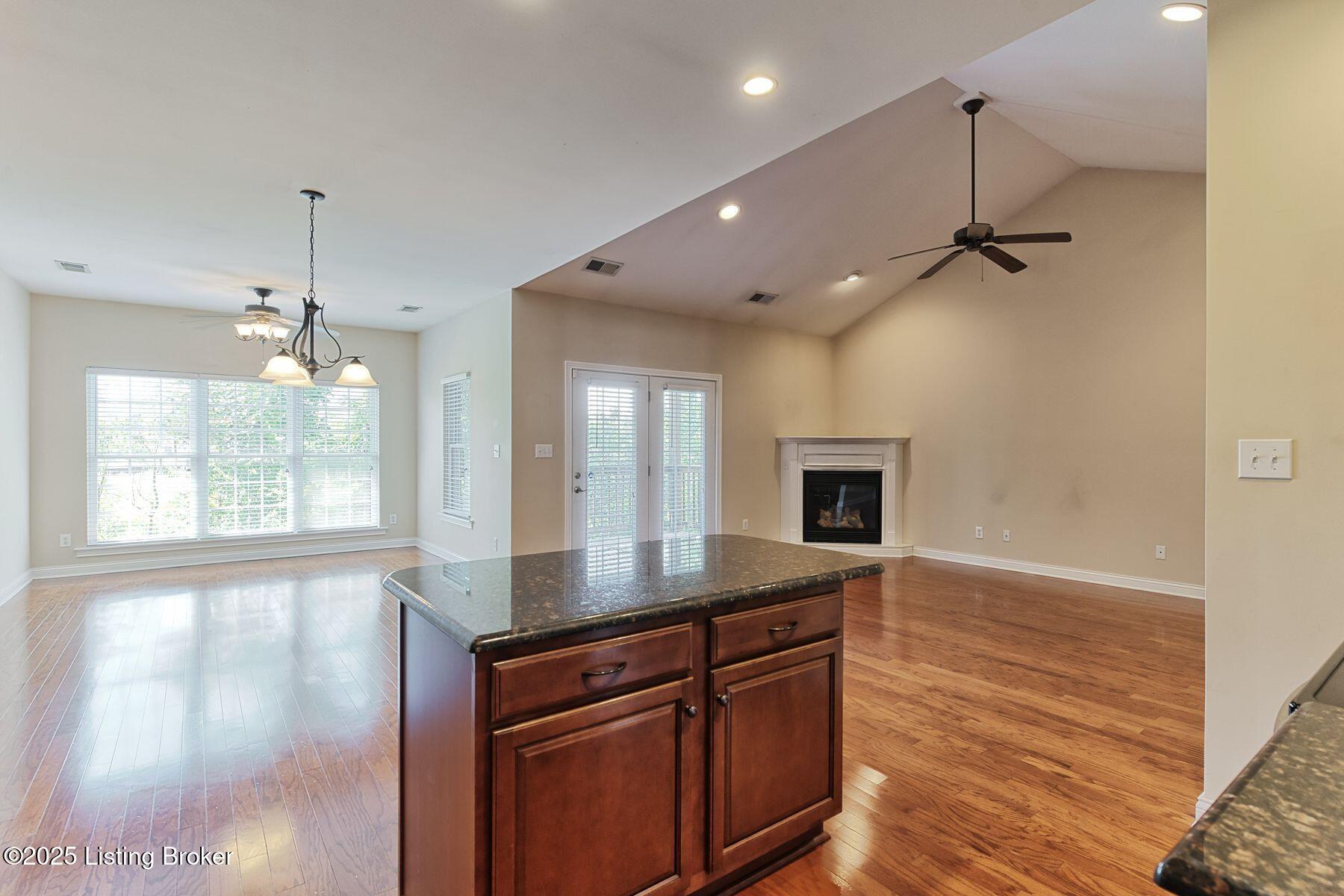 14518 Lake Village Dr 4B
