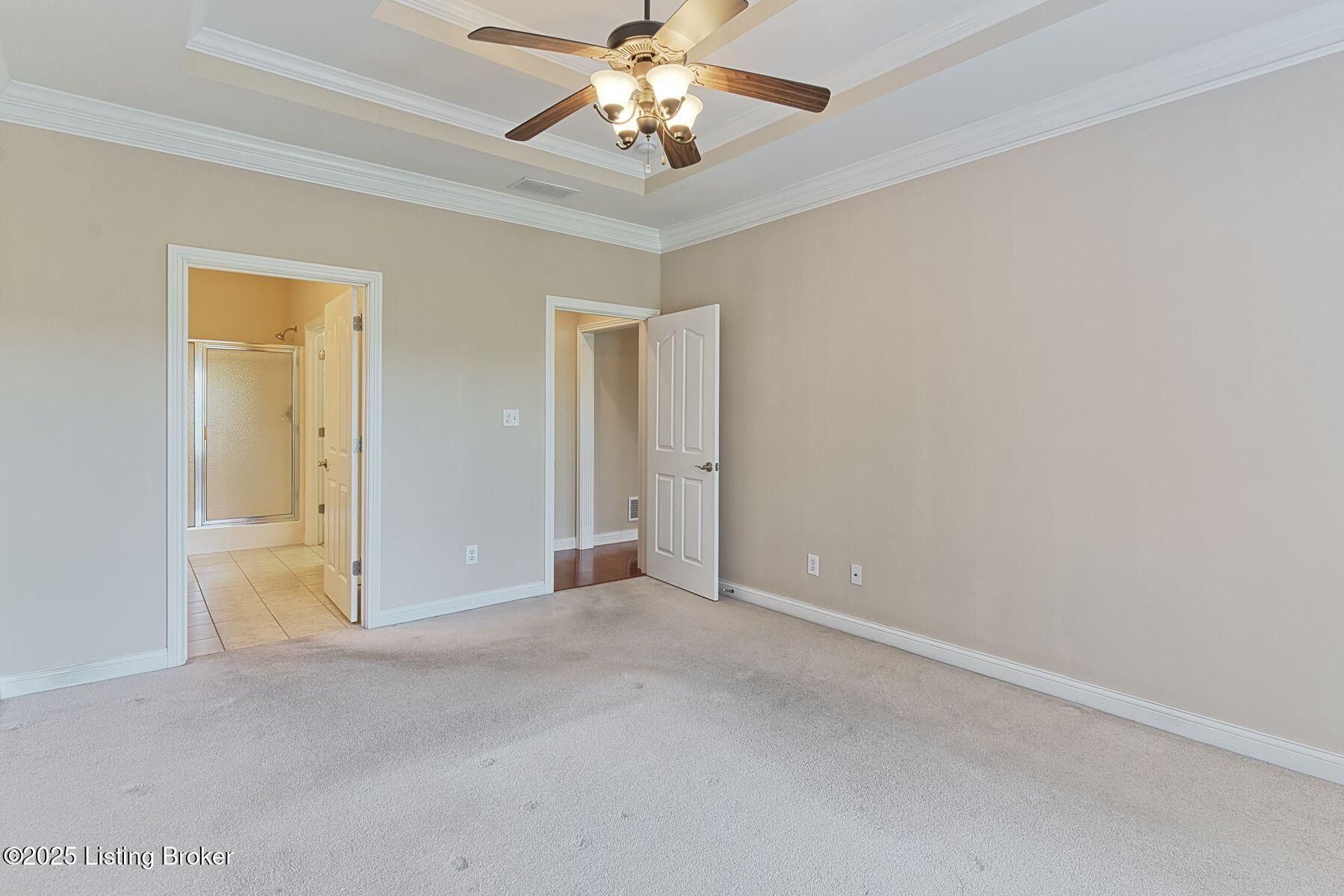 14518 Lake Village Dr 4B