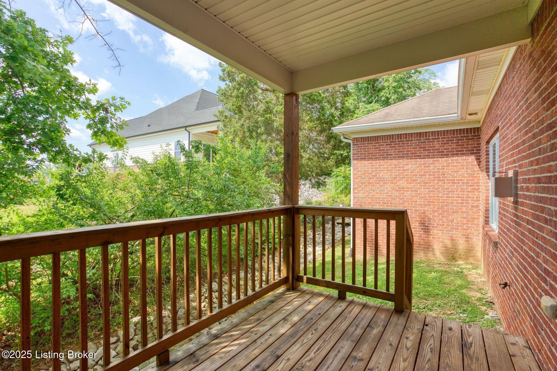 14518 Lake Village Dr 4B