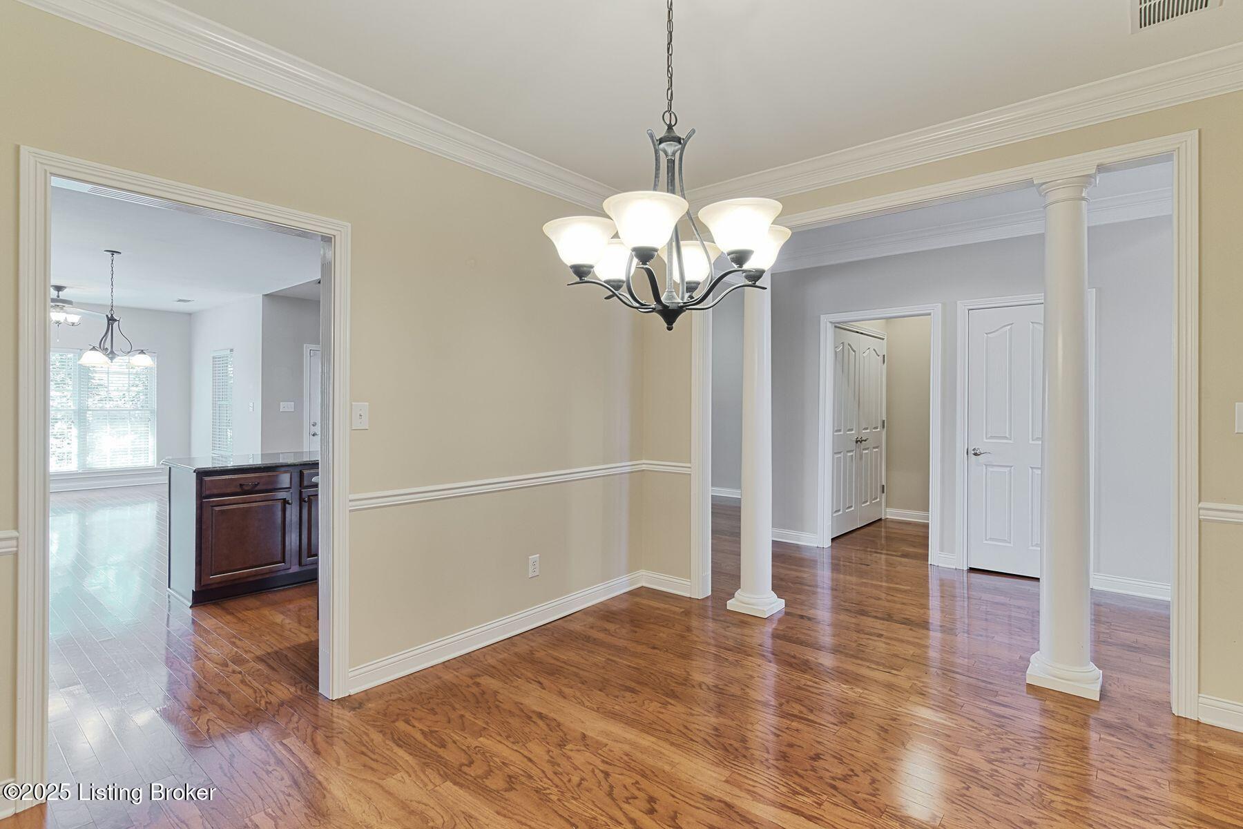 14518 Lake Village Dr 4B
