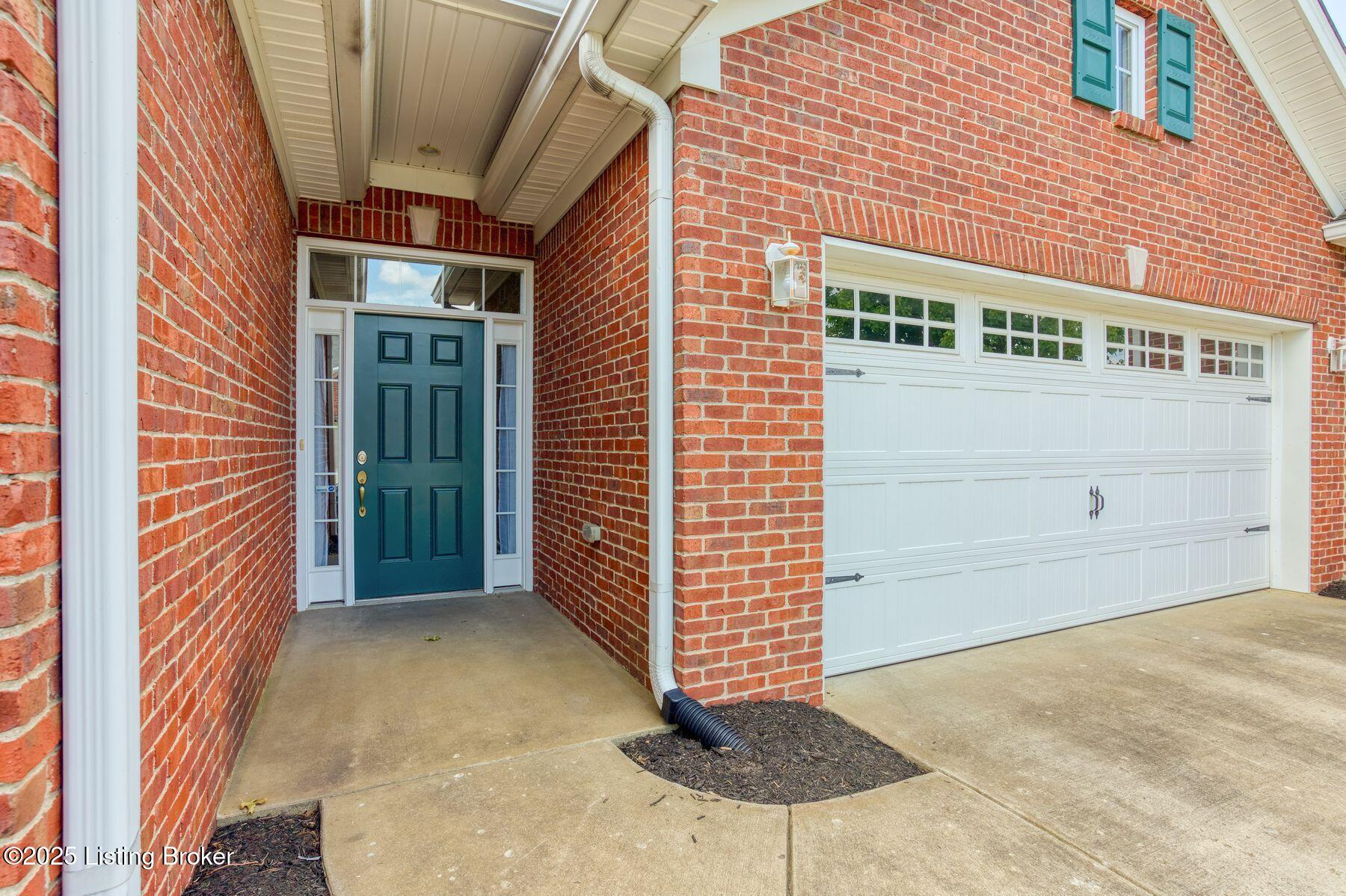 14518 Lake Village Dr 4B