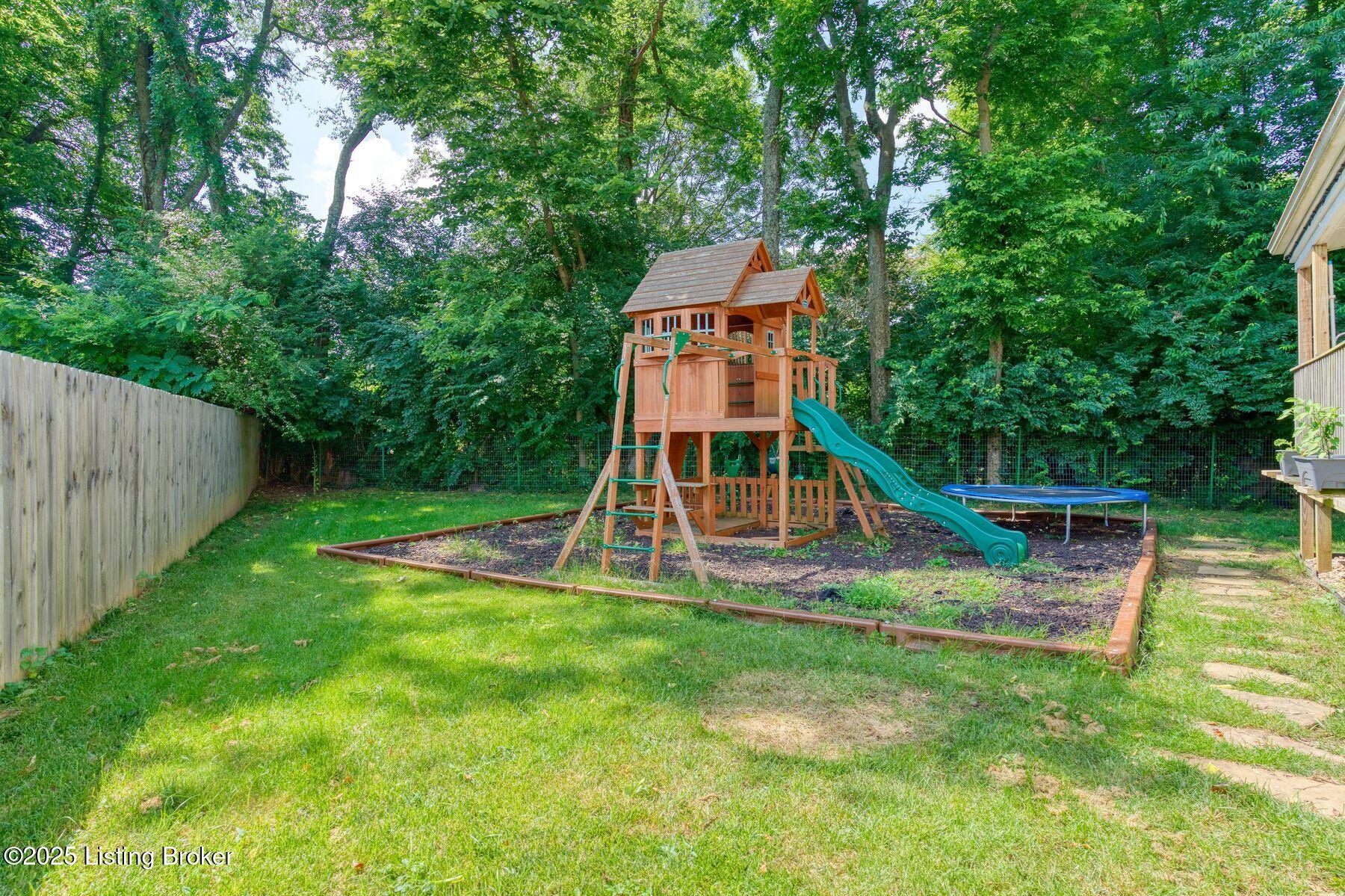 4704 Peach Meadow Dr