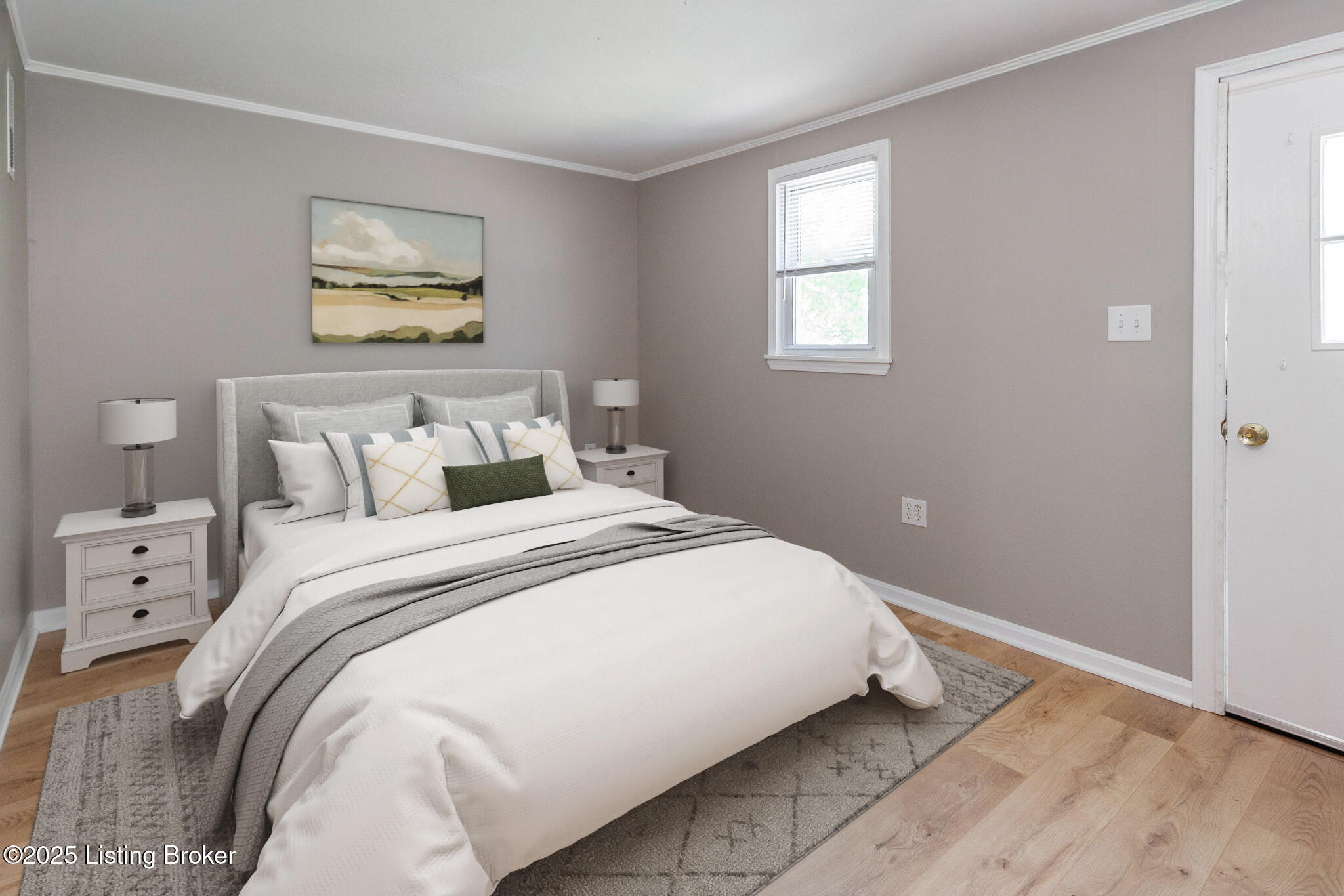 2715 Hillside Terrace