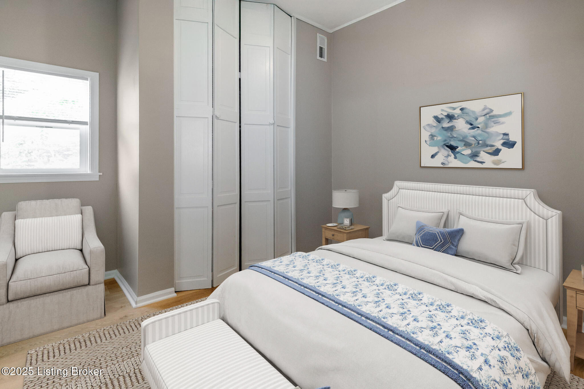2715 Hillside Terrace