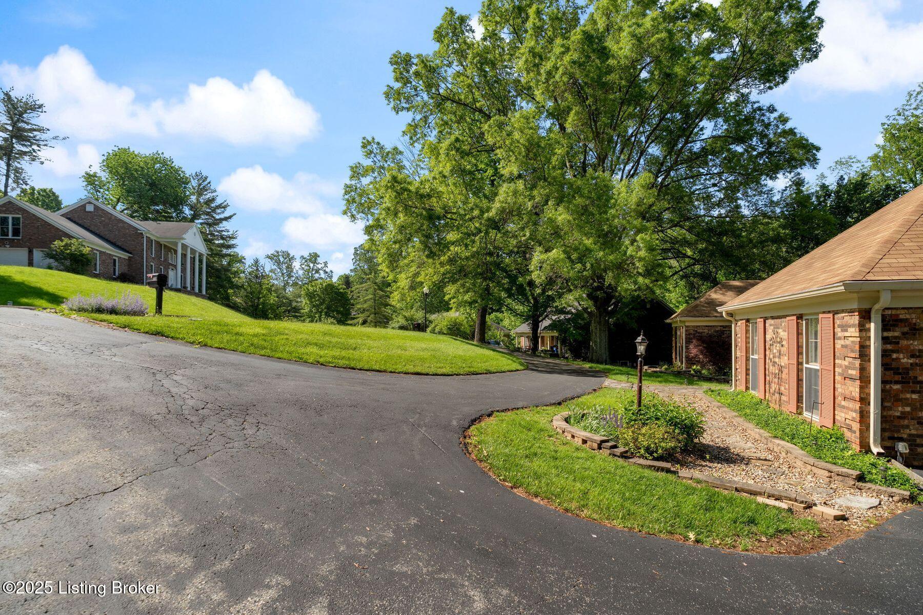 6500 Gunpowder Ln