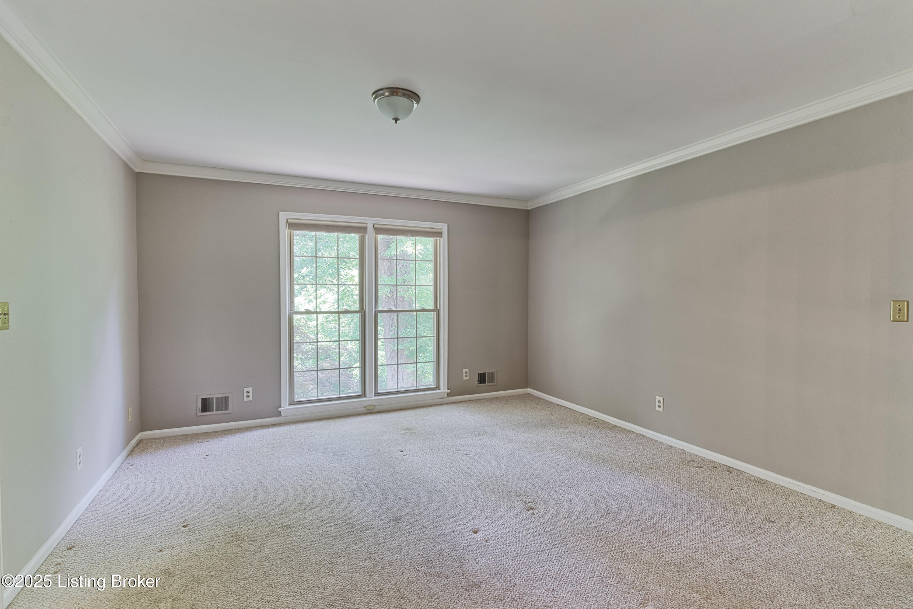 6500 Gunpowder Ln