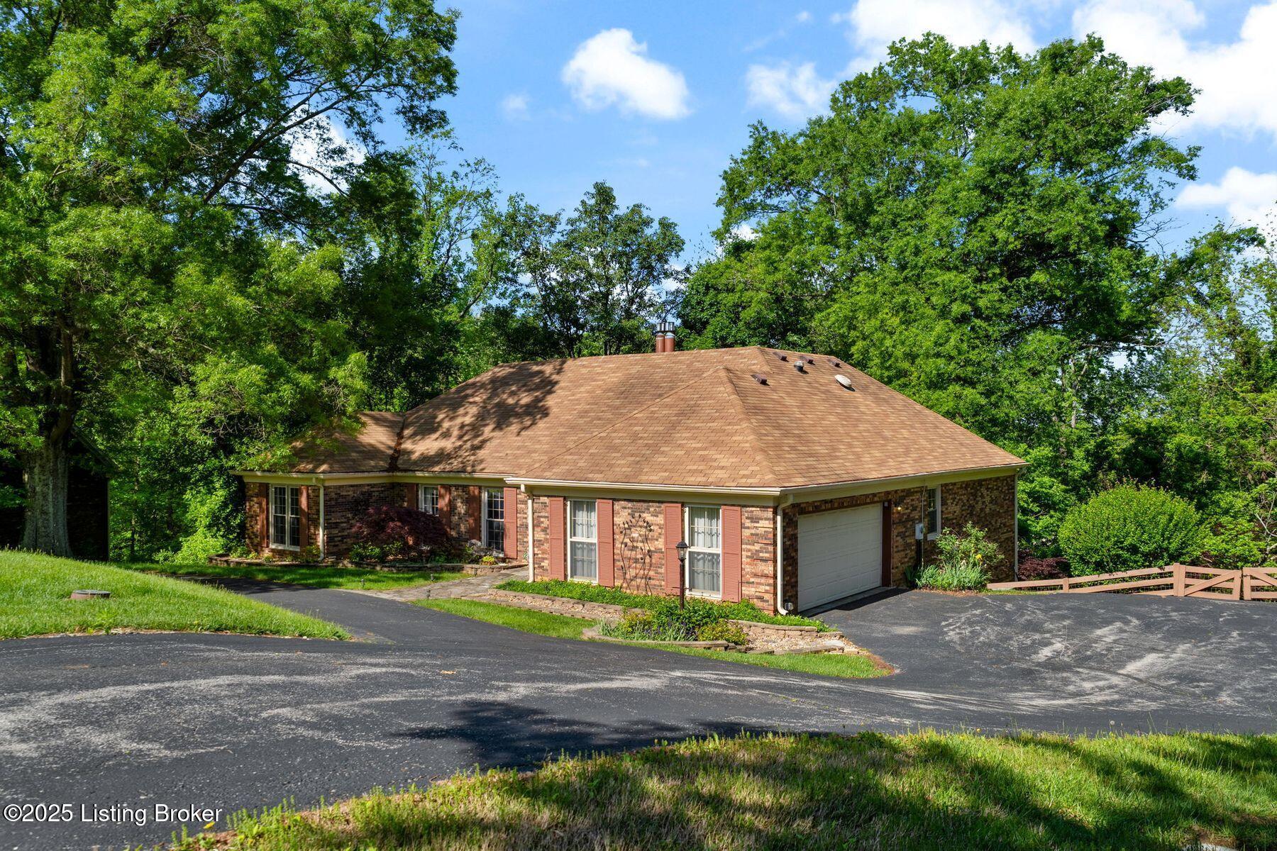6500 Gunpowder Ln