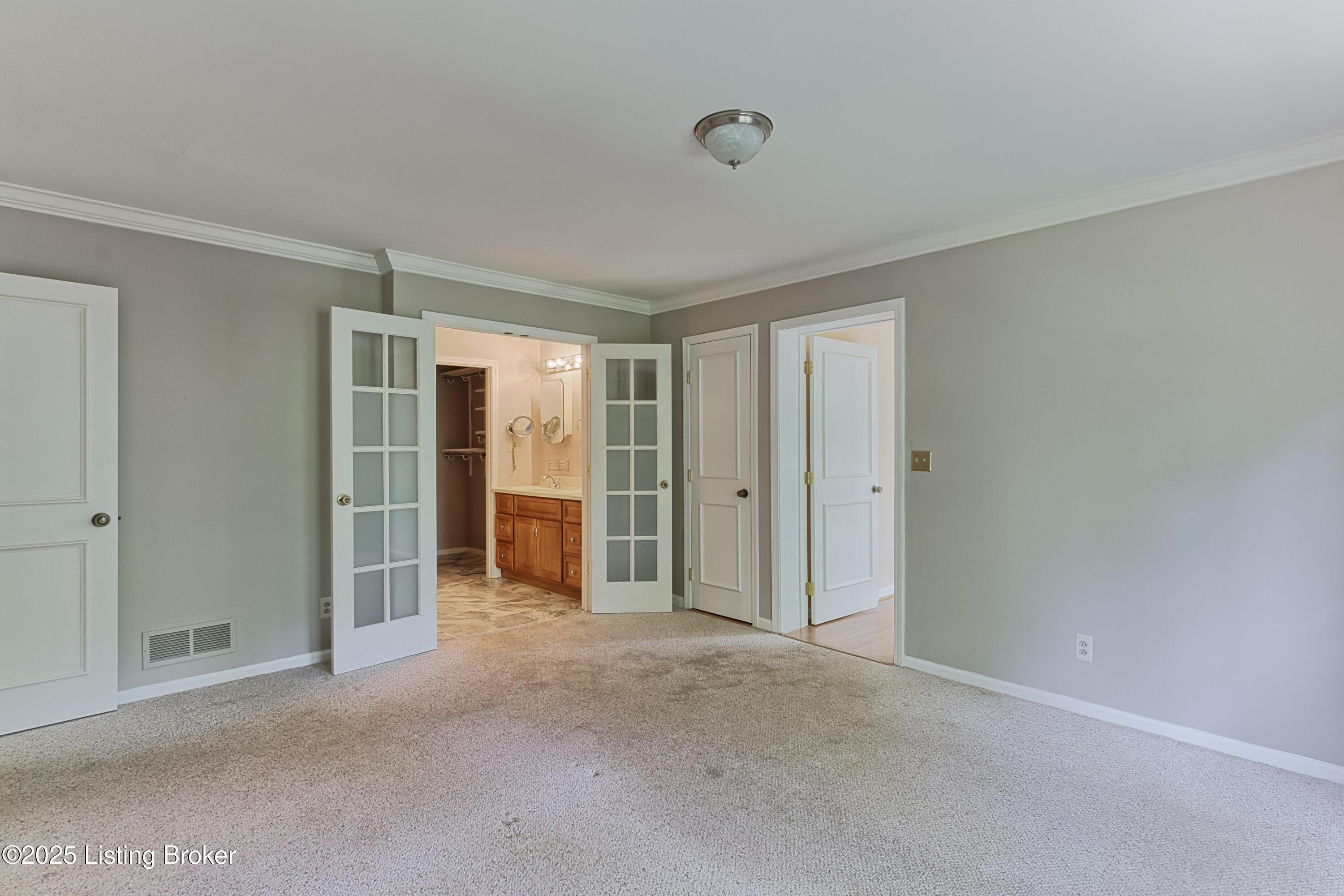 6500 Gunpowder Ln