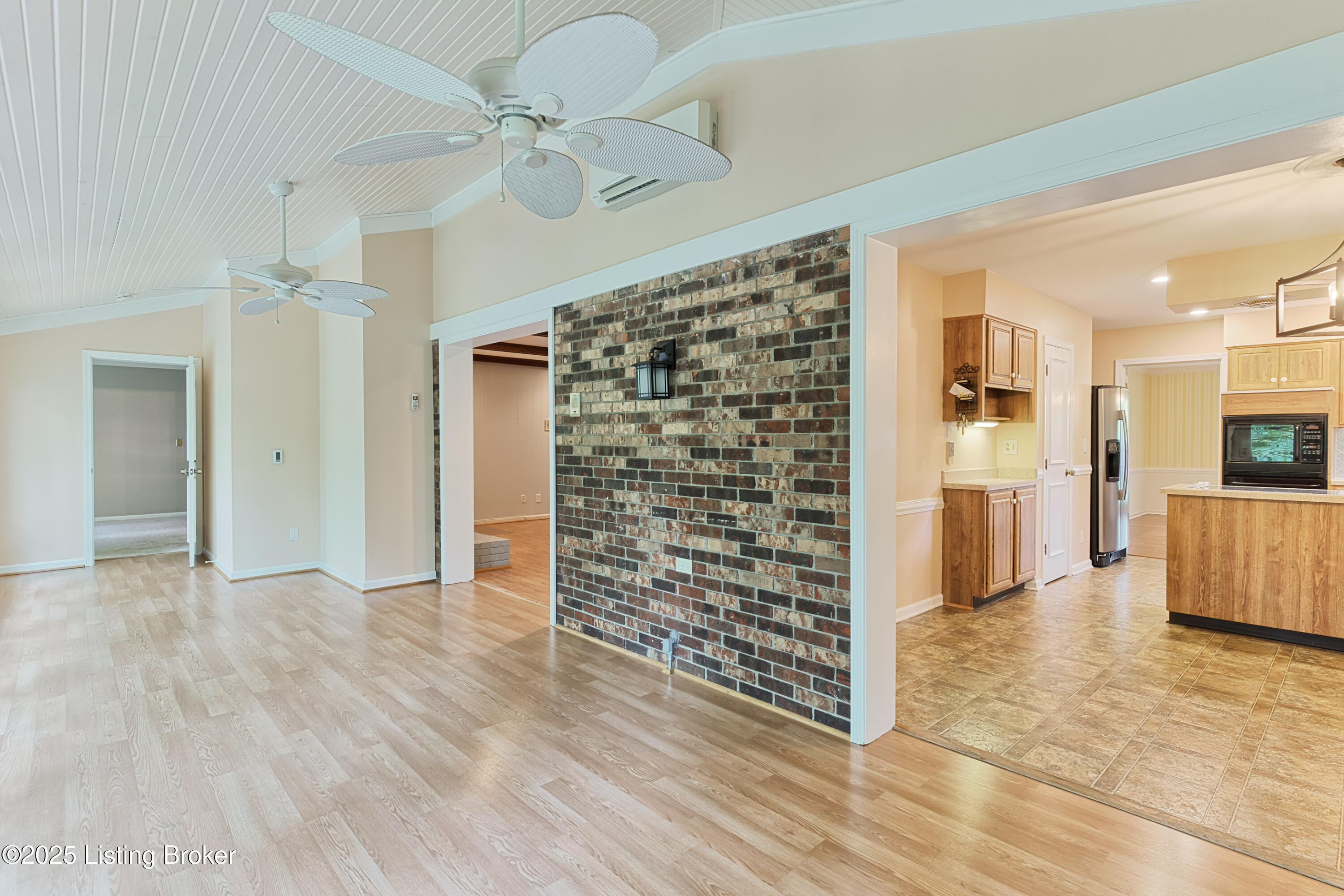 6500 Gunpowder Ln