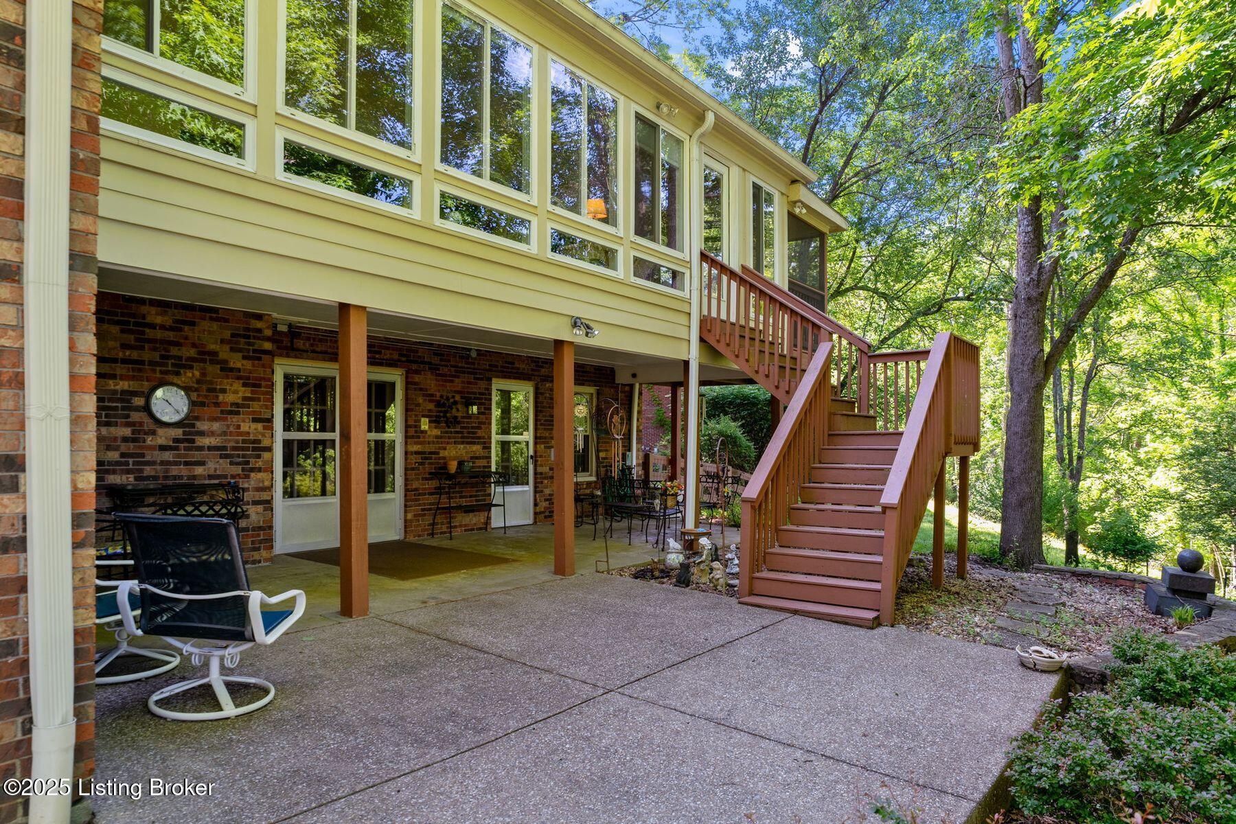 6500 Gunpowder Ln