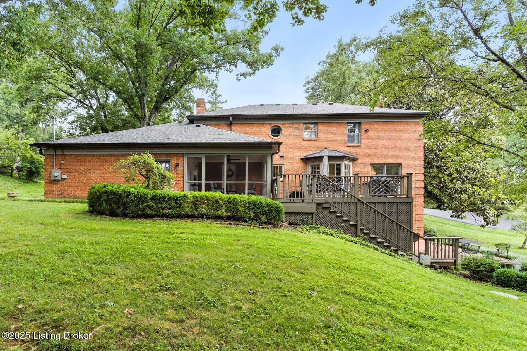 3710 Hillsdale Rd