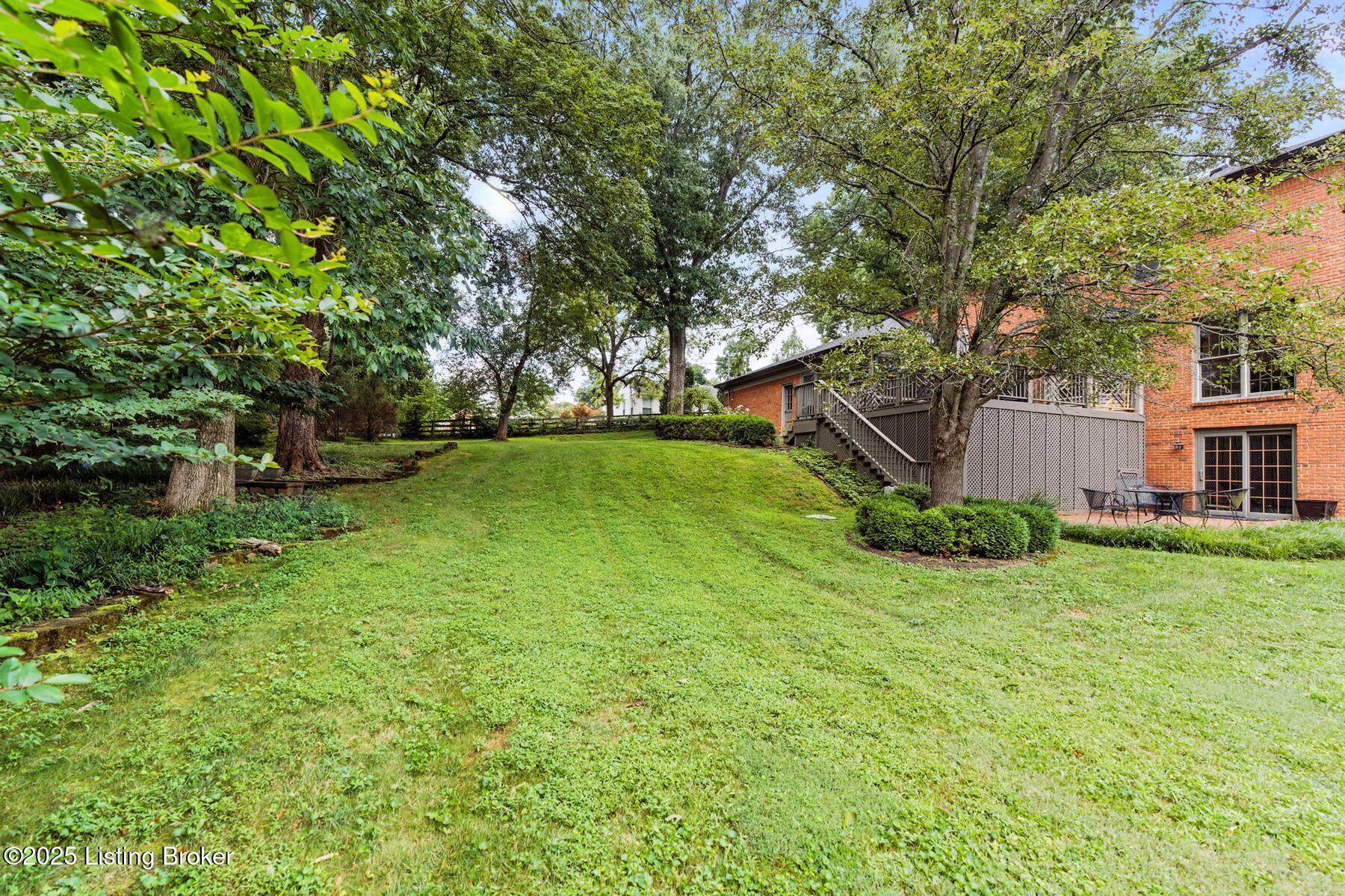 3710 Hillsdale Rd