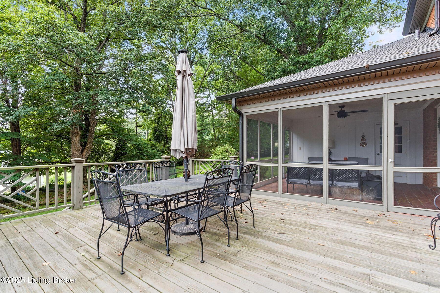 3710 Hillsdale Rd