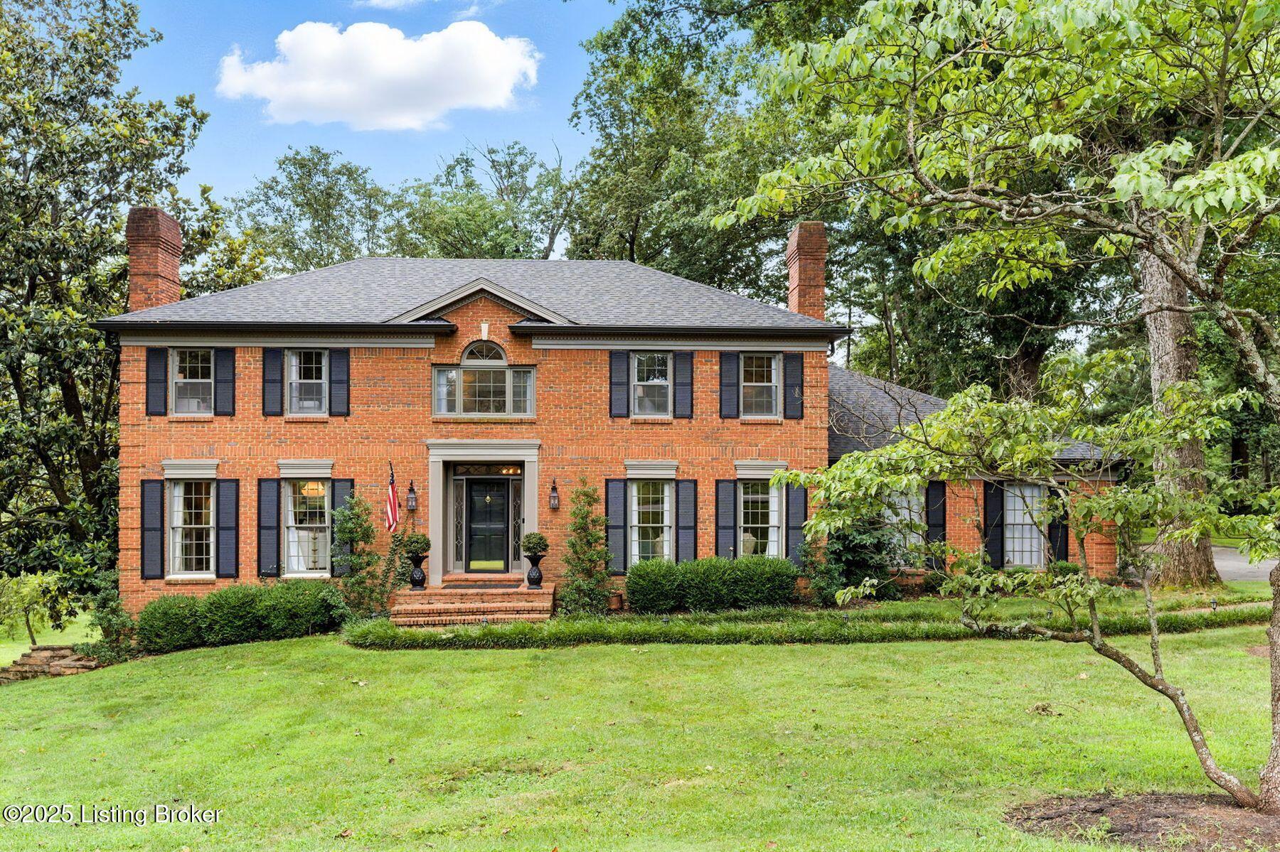 3710 Hillsdale Rd