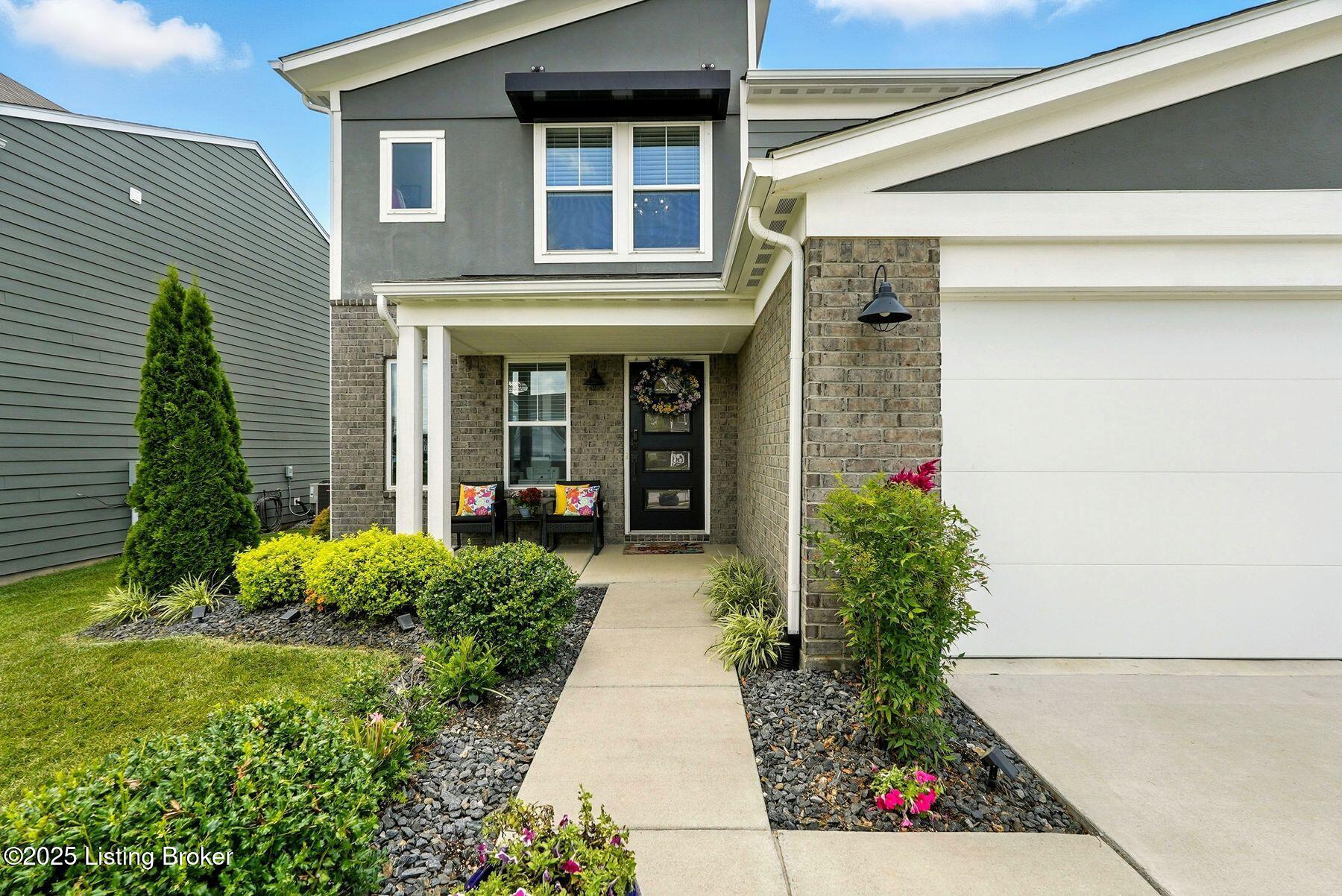 3294 Heather Wood Dr