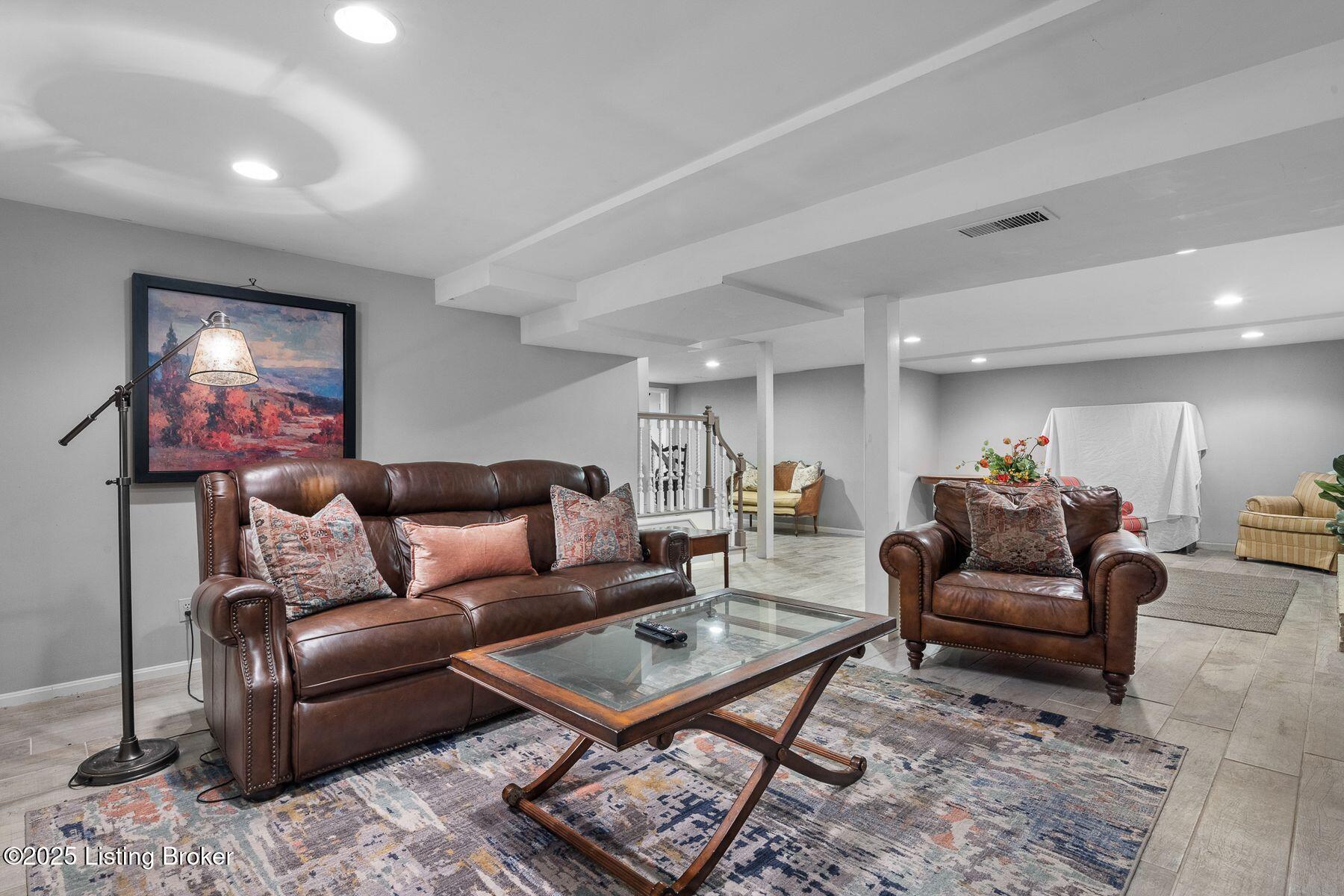 2600 Anchor Way