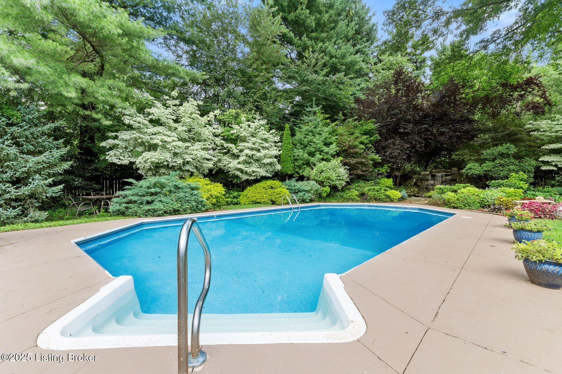 2600 Anchor Way