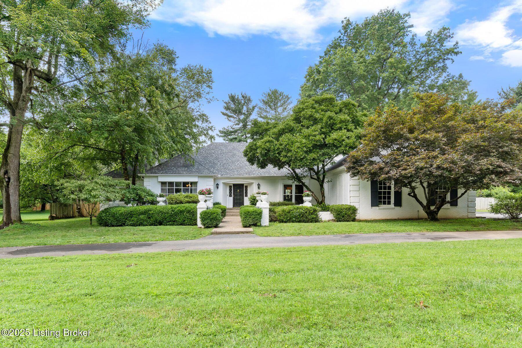2600 Anchor Way